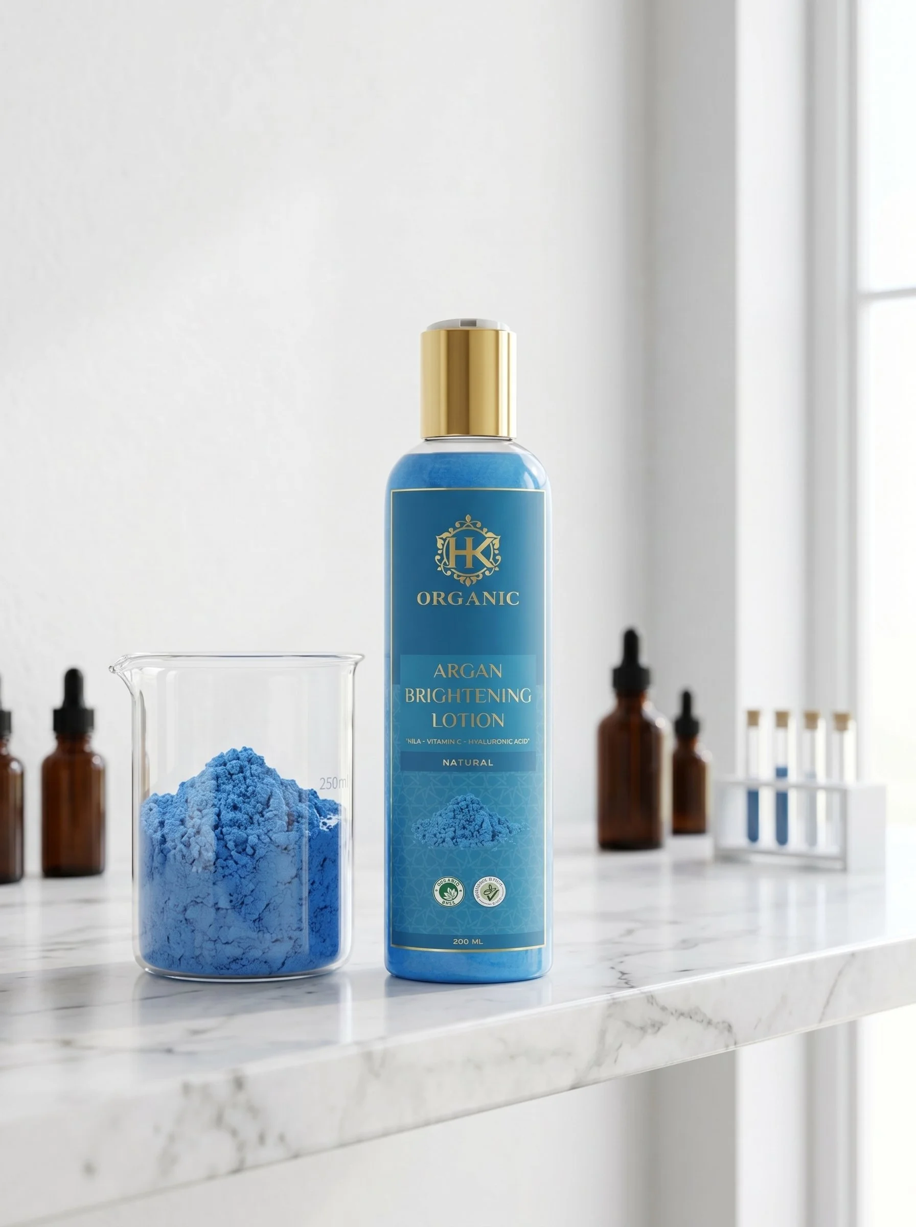 NILA LOTION (15) - Copy.png