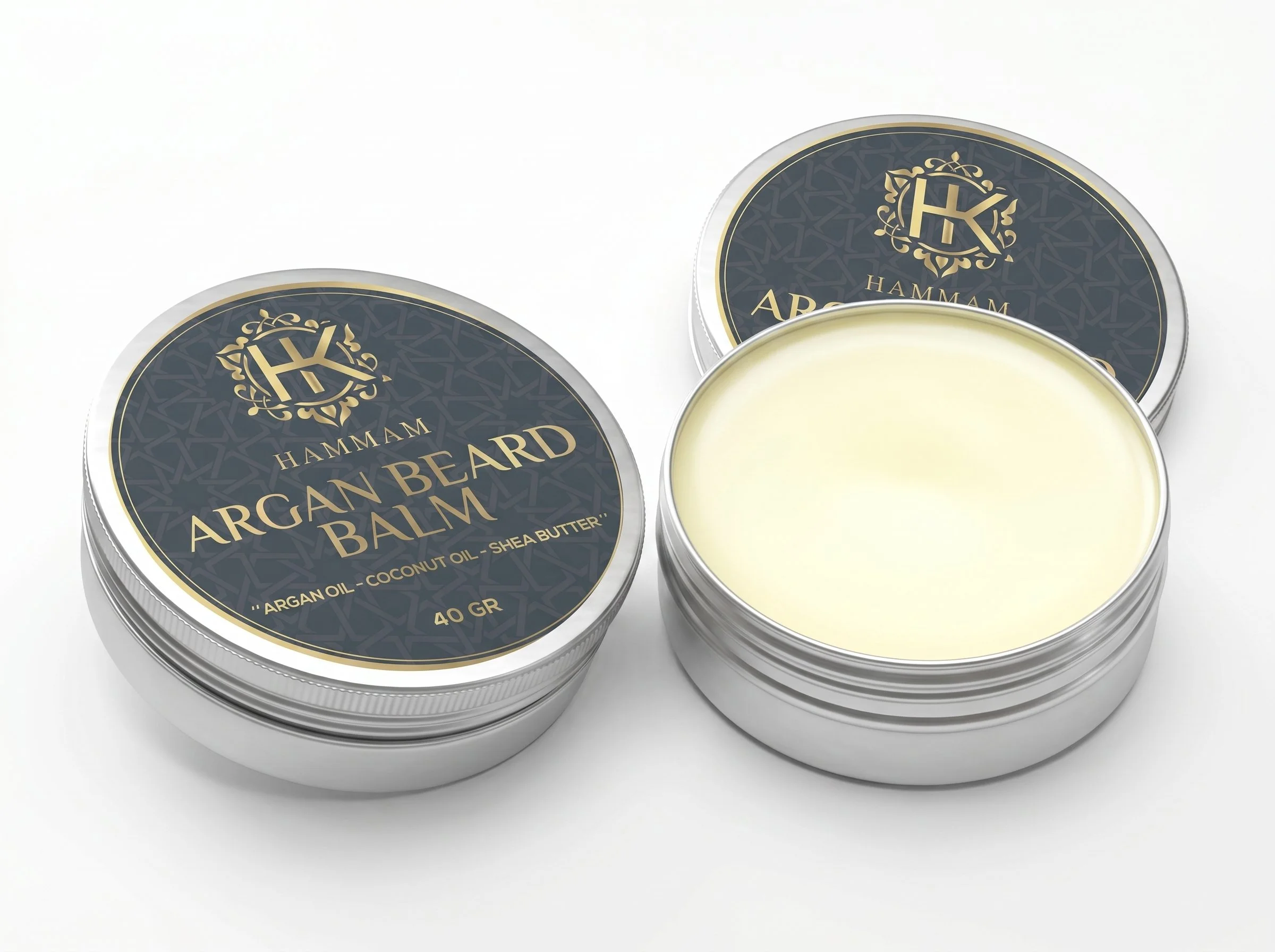 BEARD BALM (37).png