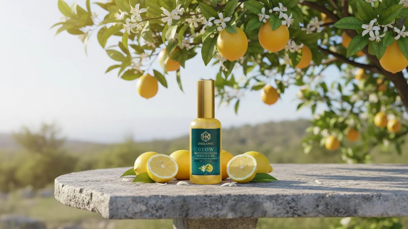 HKOrganic Mediterranean Oil with Argan8.jpg