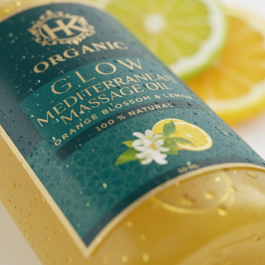 HKOrganic Mediterranean Oil with Argan14.jpg