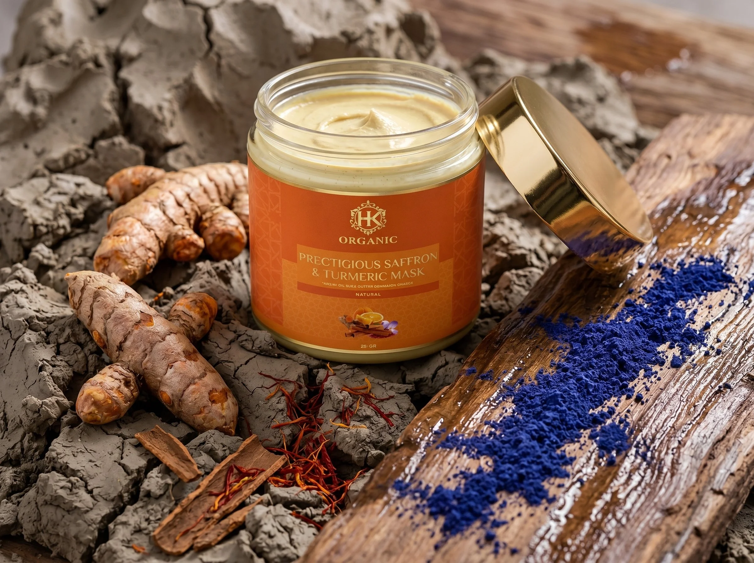 PRESTIGIOUS TURMERIC MASK (44).jpeg