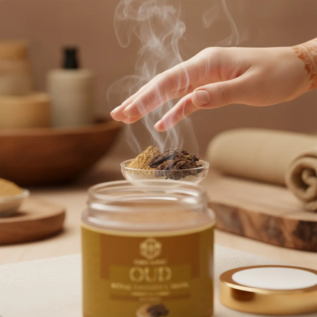 oud clay mask 4.jpg