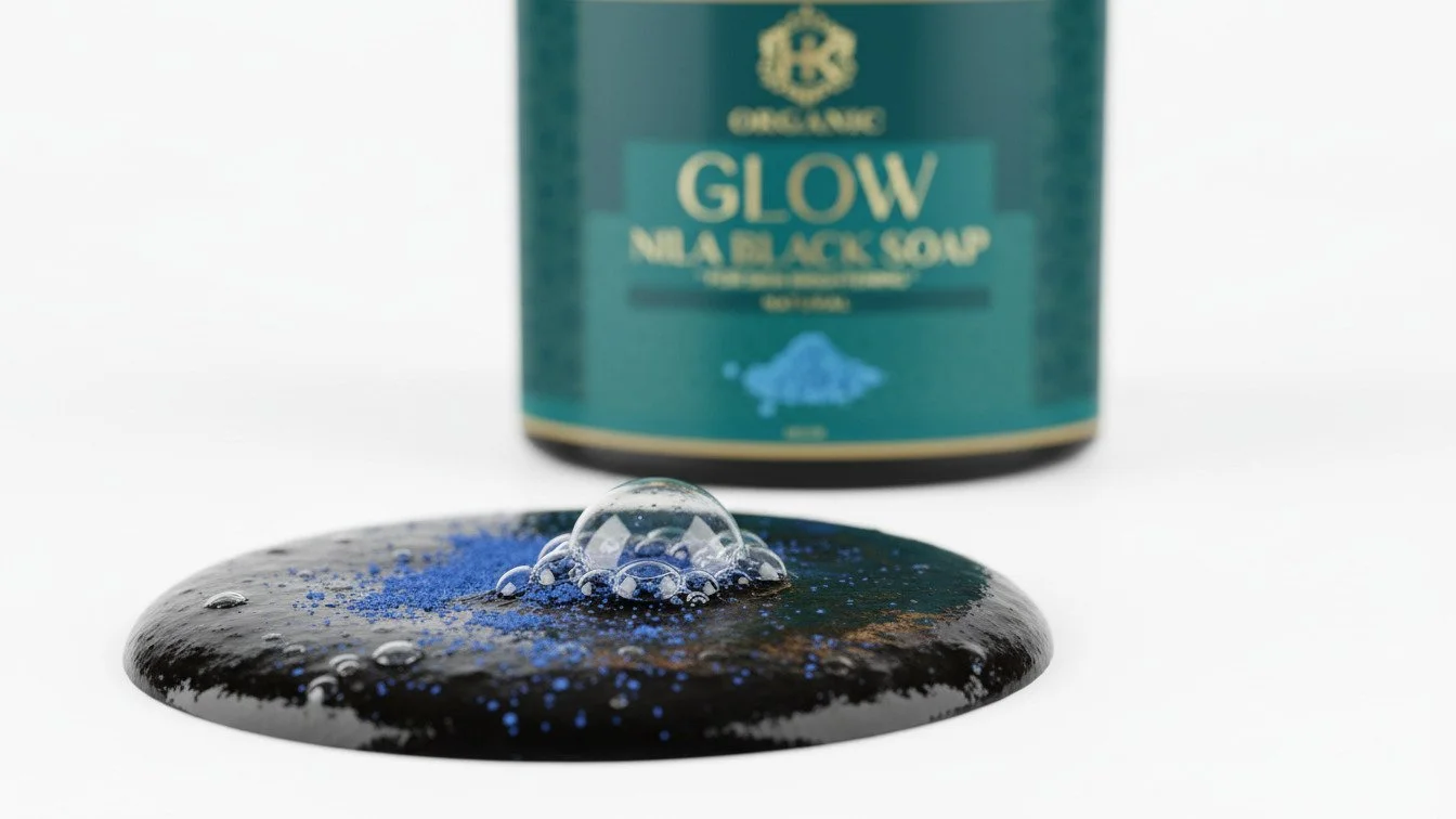 blue nila black soap1.jpg