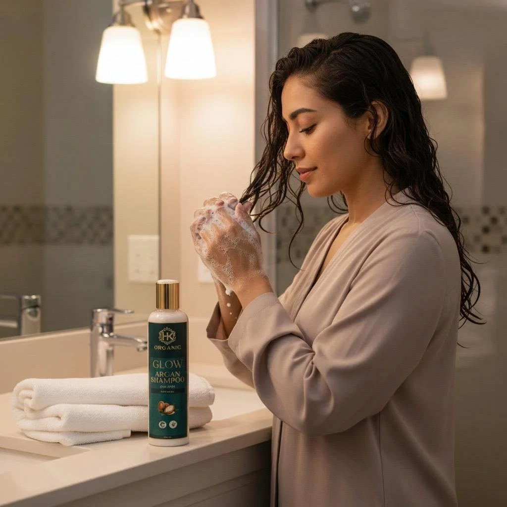 Organic Argan Shampoo 18.jpg