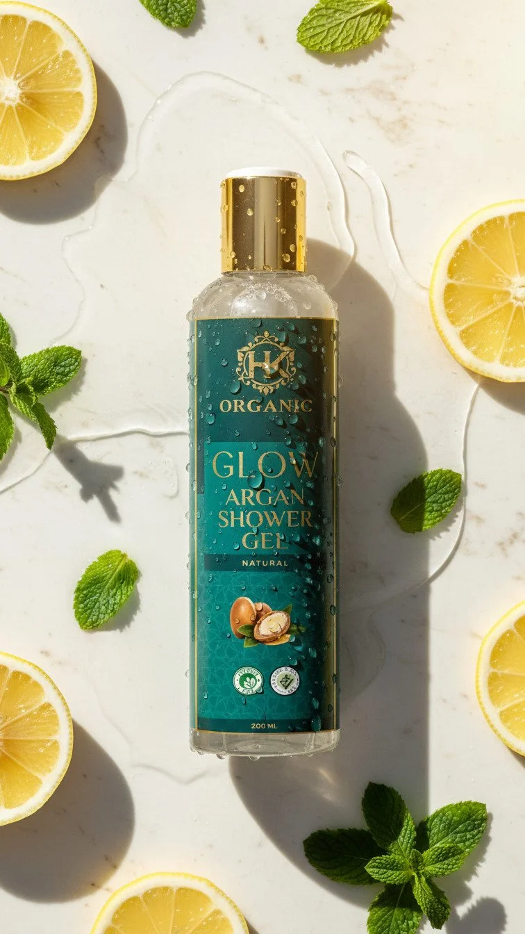 glow Argan Shower Gel25.jpg