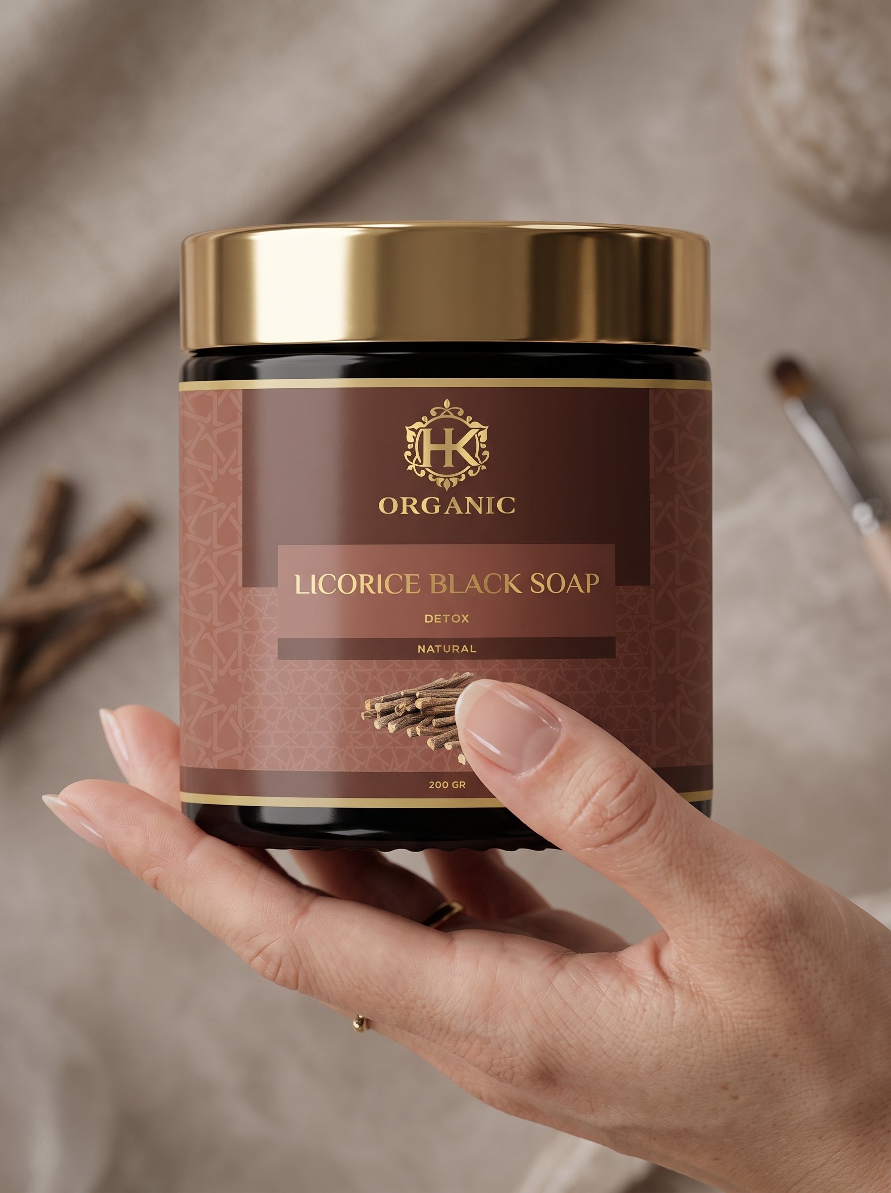 LICORICE BLACK SOAP (1).jpeg