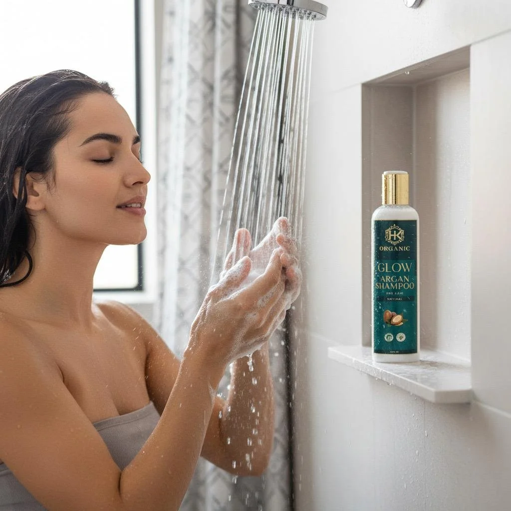Organic Argan Shampoo 122.jpg
