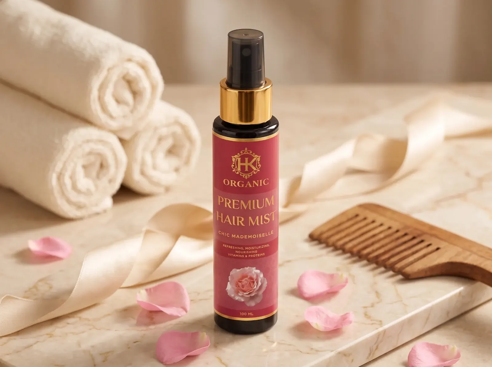 HAIR MIST CHIC MADMOSEL (6).webp