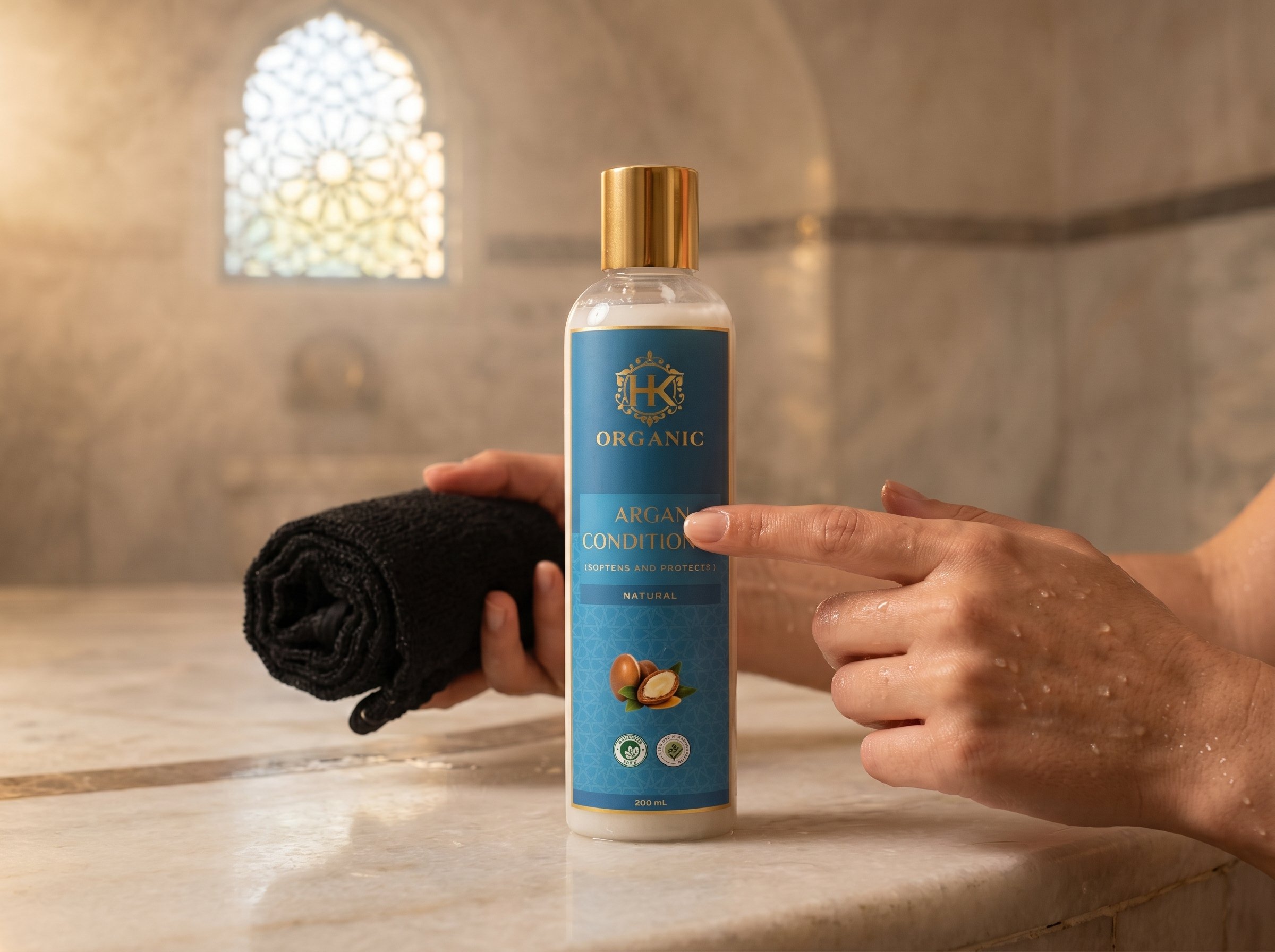 ARGAN CONDITIONER (23).png