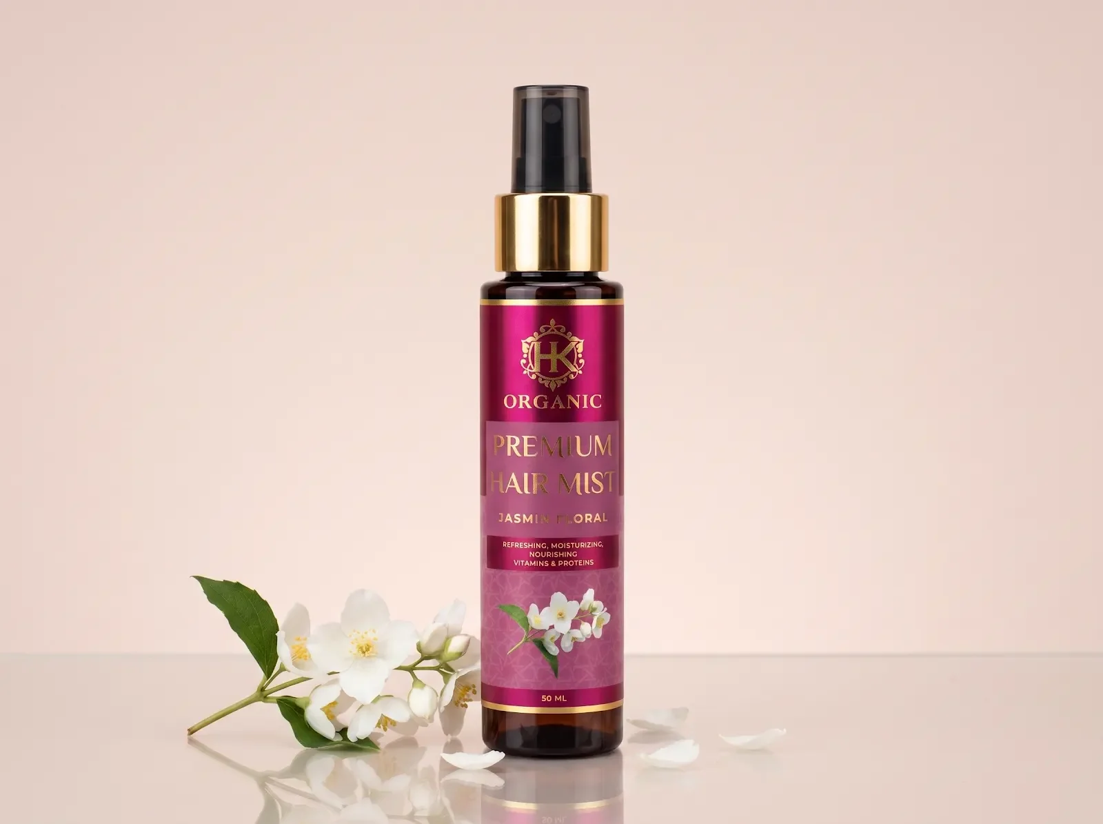 JASMINE HAIR MIST (8).webp