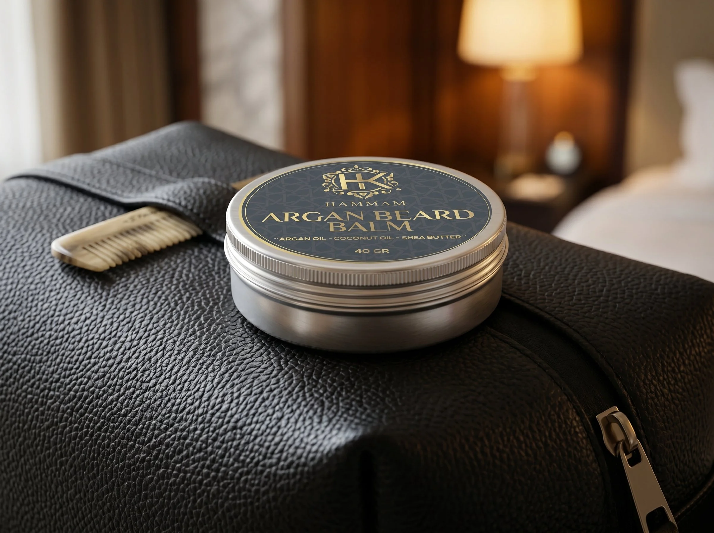 BEARD BALM (39).png