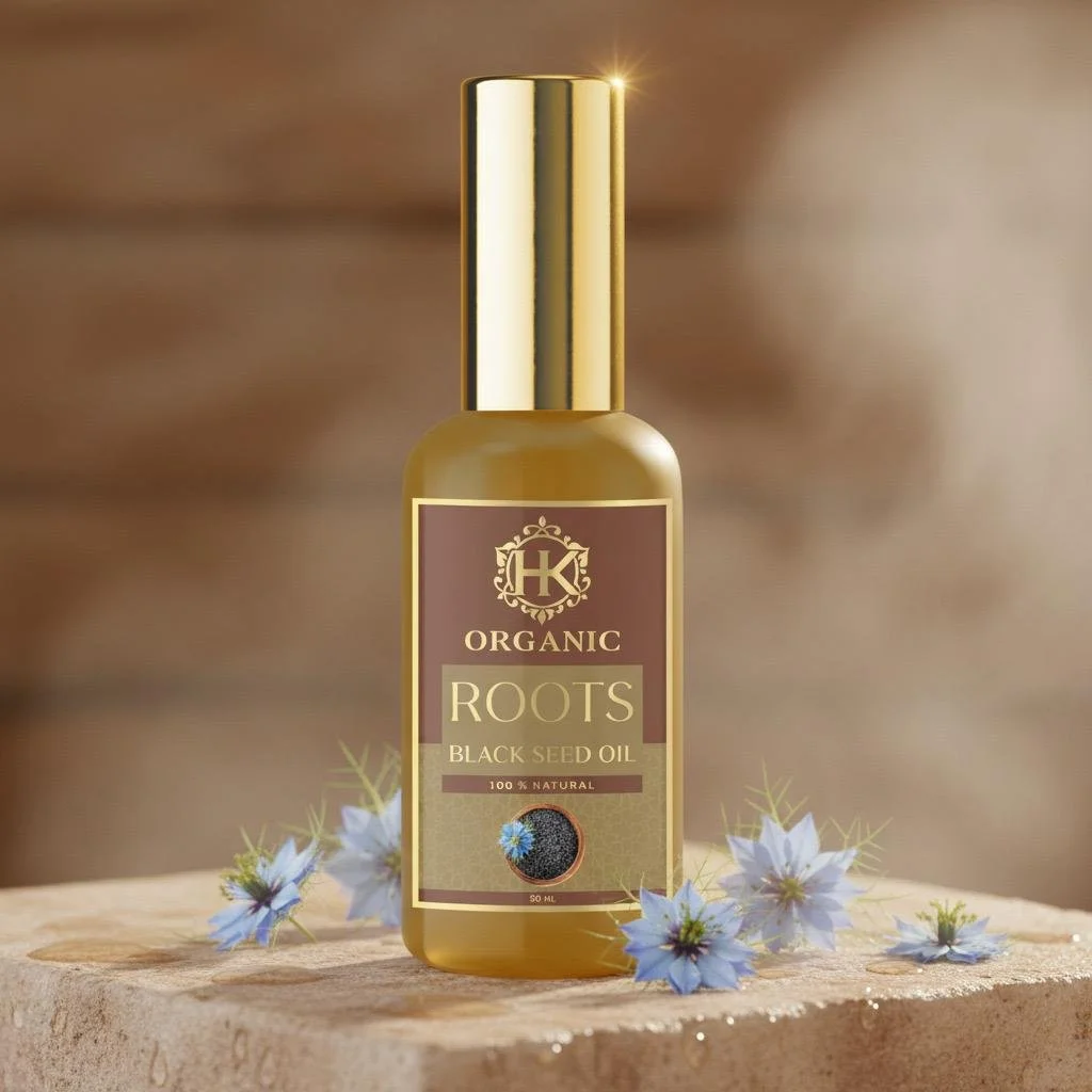 organic root black seed oil20.jpg