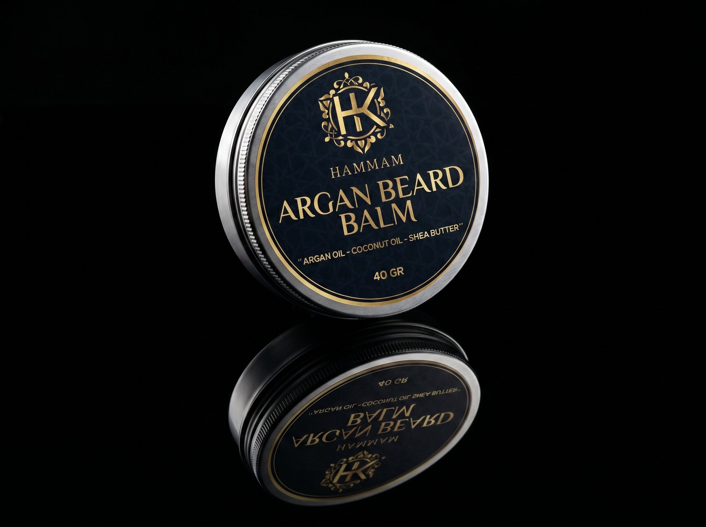 BEARD BALM (33).png