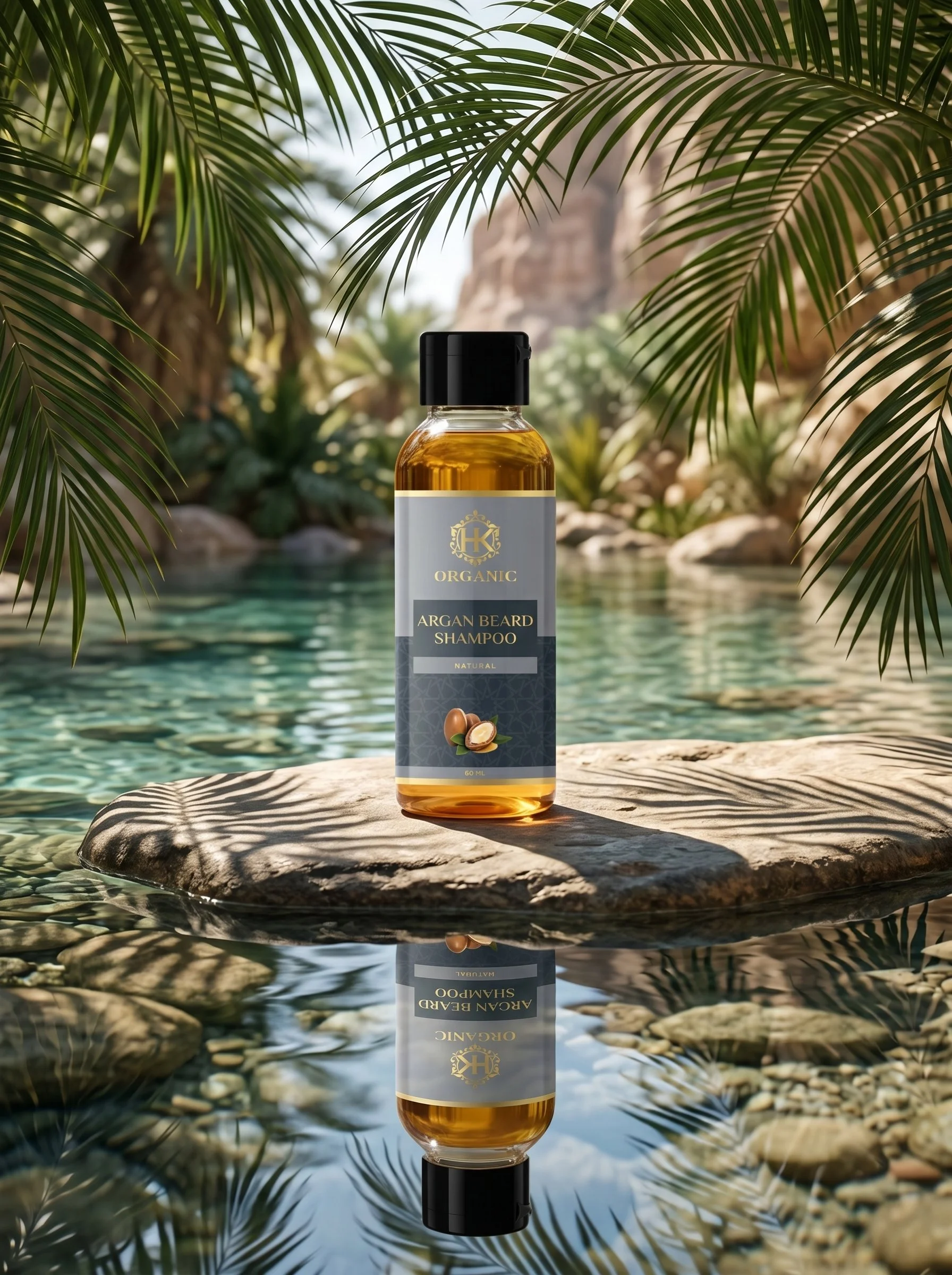 ARGAN BEARD SHAMPOO (27).png