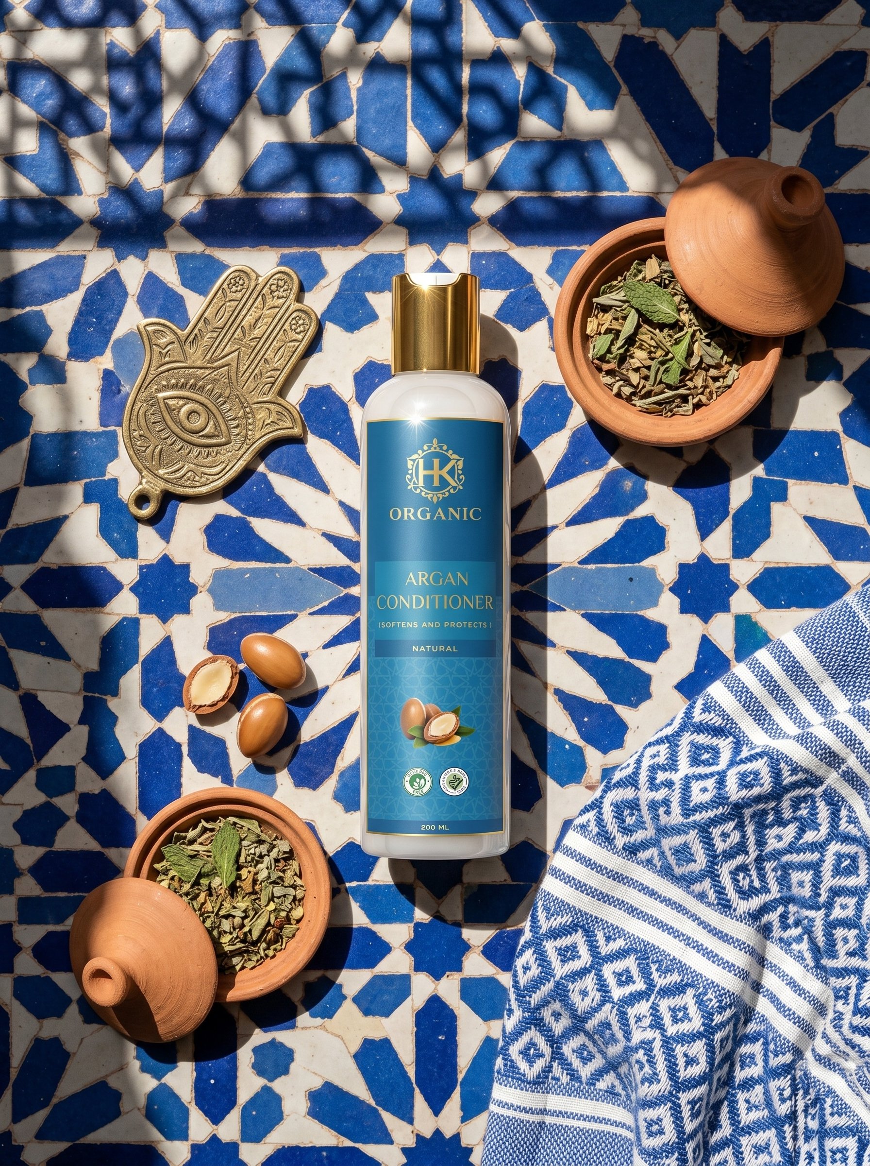 ARGAN CONDITIONER (30).png