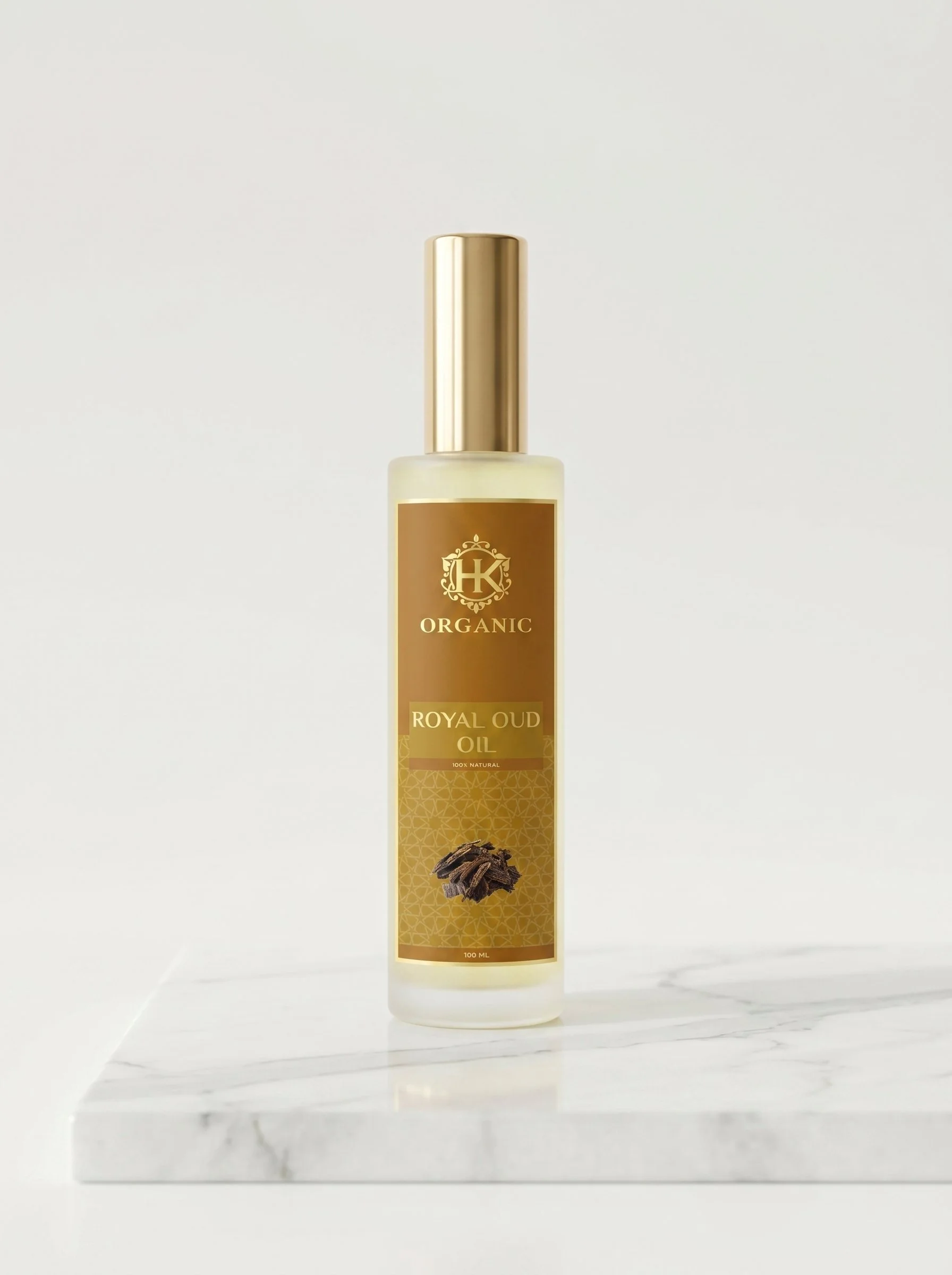 ROYAL OIL OUD (8).png