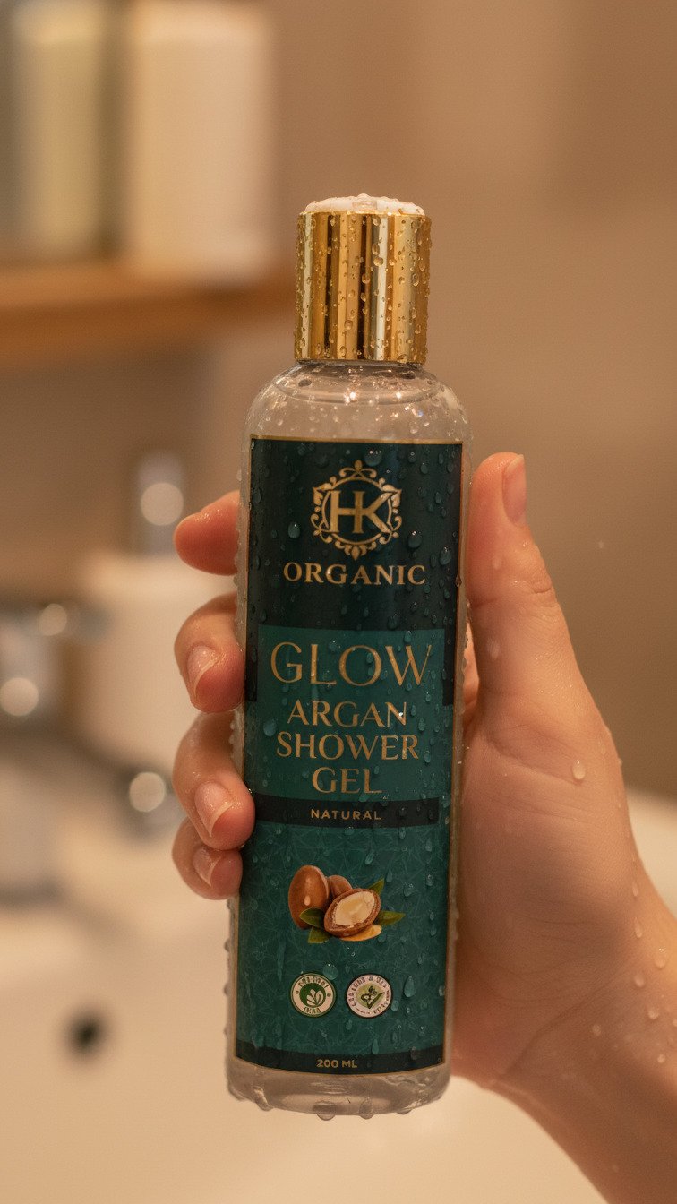 glow Argan Shower Gel24.jpg