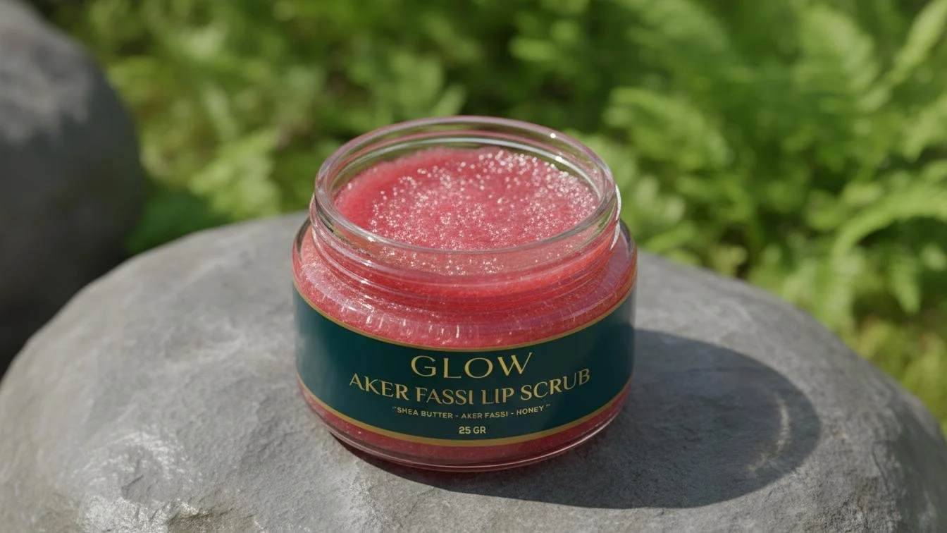 HKOrganic Aker Fassi Lip Scrub 31.jpg