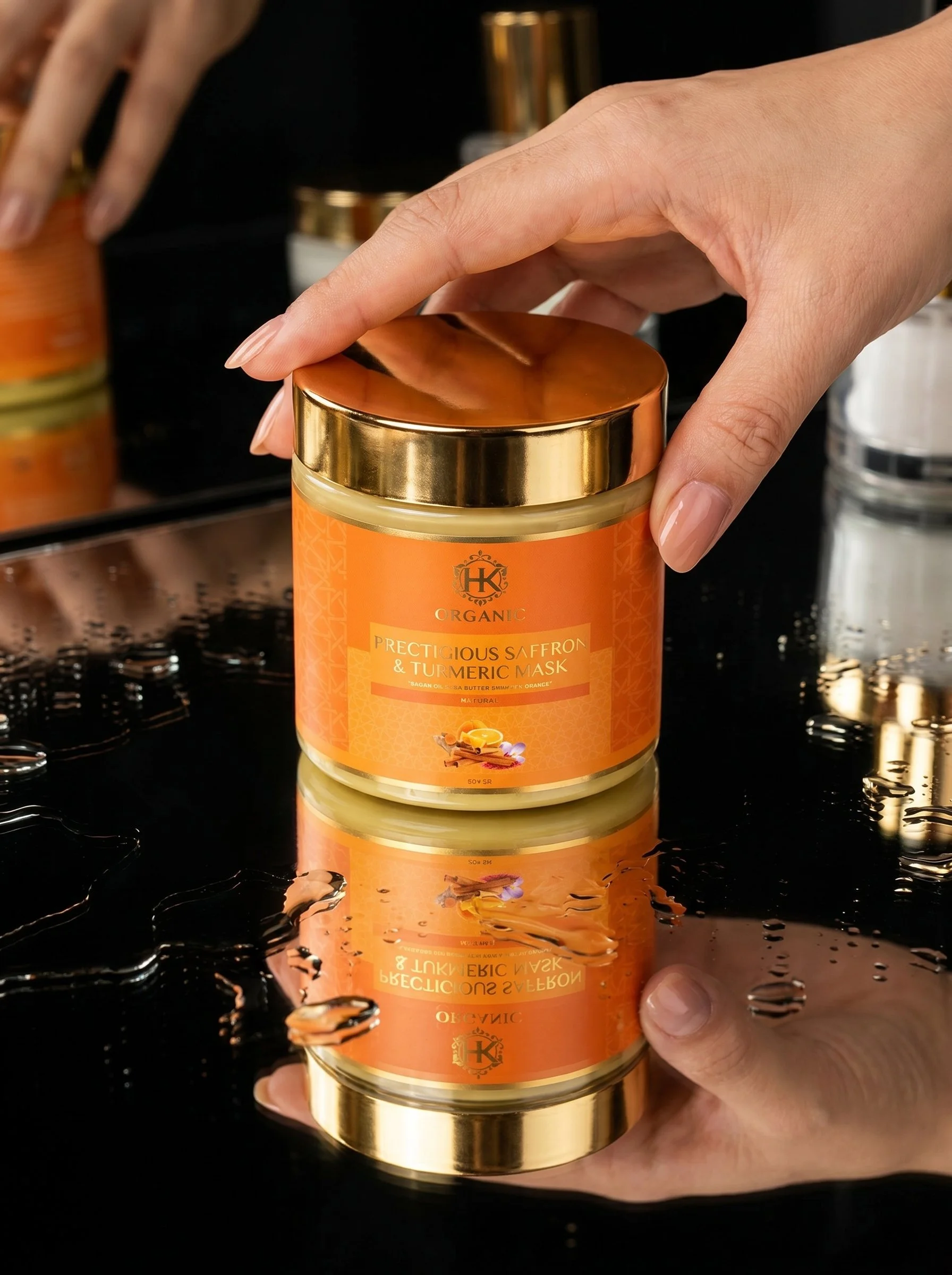 PRESTIGIOUS TURMERIC MASK (12).jpeg