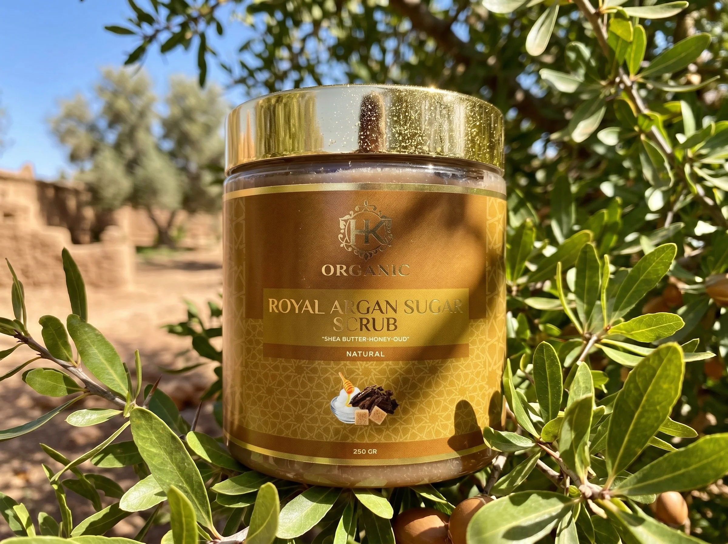 OUD SUGAR SCRUB (25).png