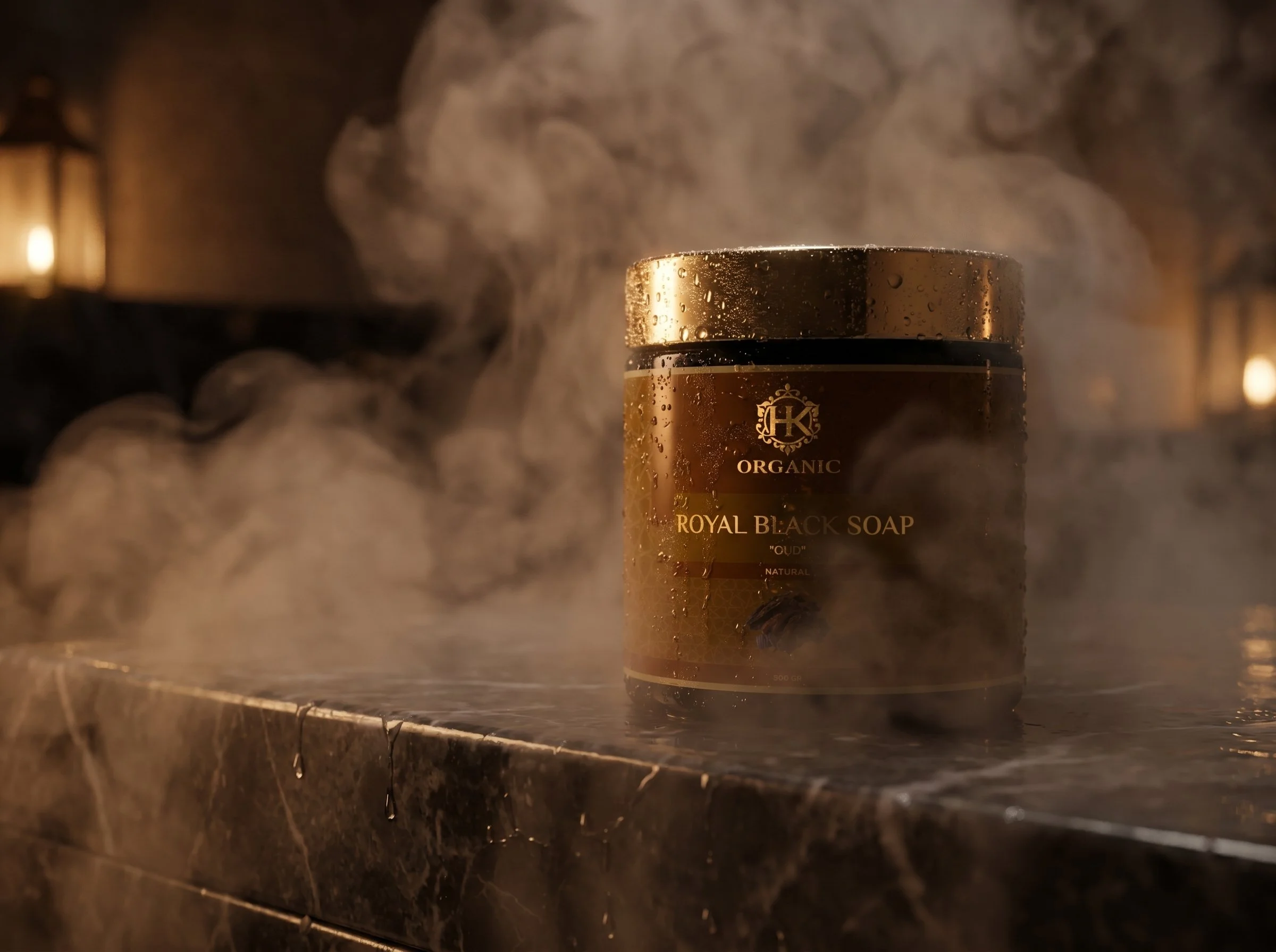 ROYAL OUD BLACK SOAP (17).jpeg
