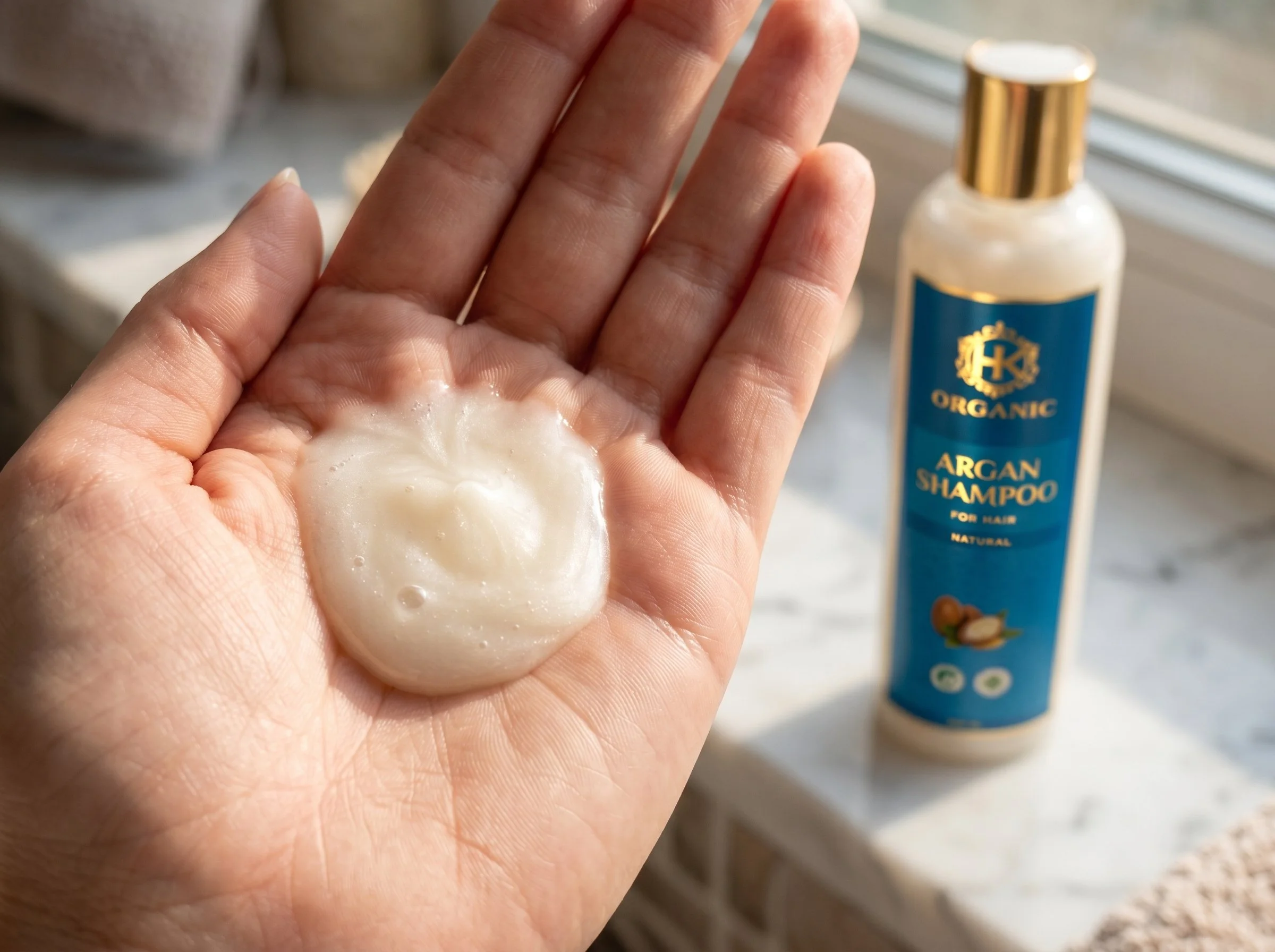 ARGAN SHAMPOO (42).png