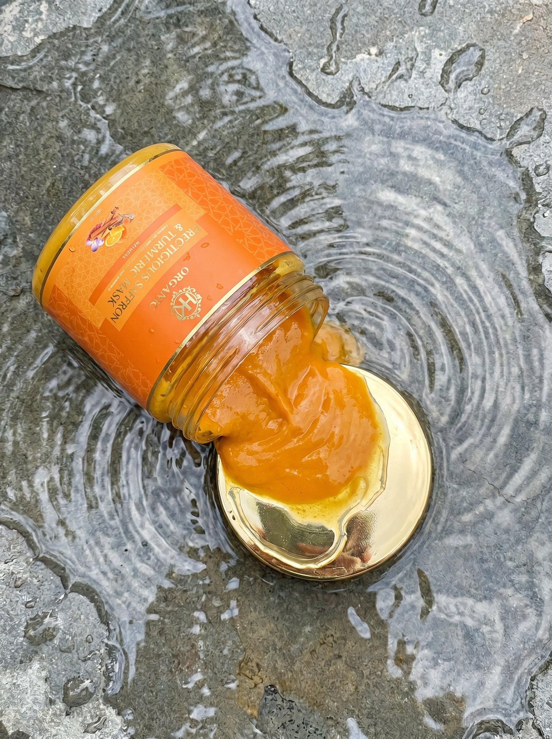 PRESTIGIOUS TURMERIC MASK (32).jpeg