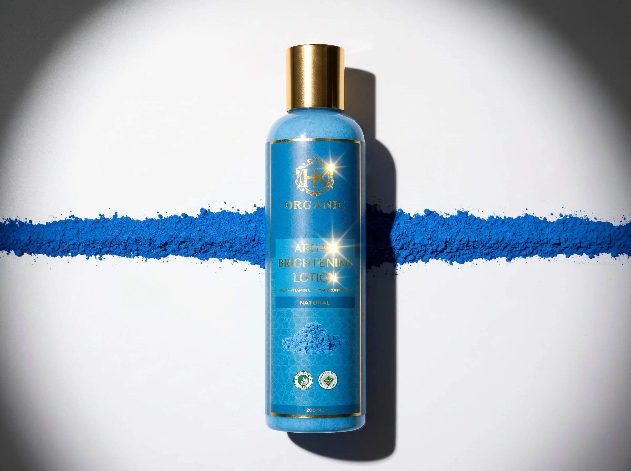 NILA LOTION (28).png