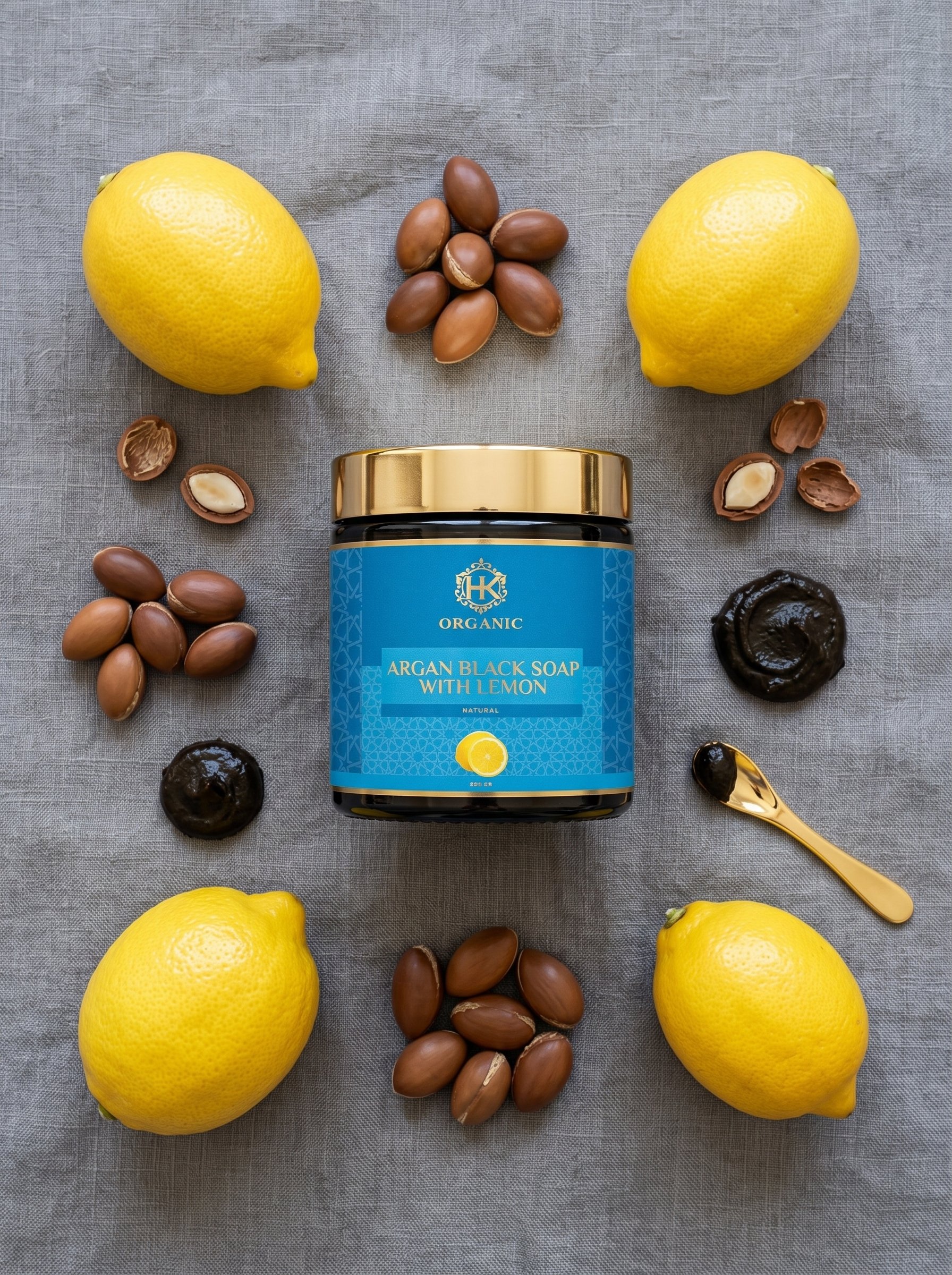 LEMON BLACK SOAP (7).png
