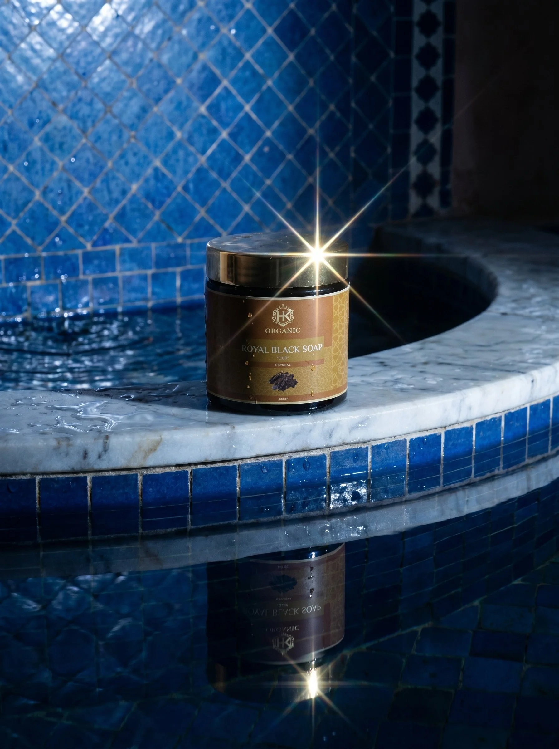 ROYAL OUD BLACK SOAP (24).jpeg