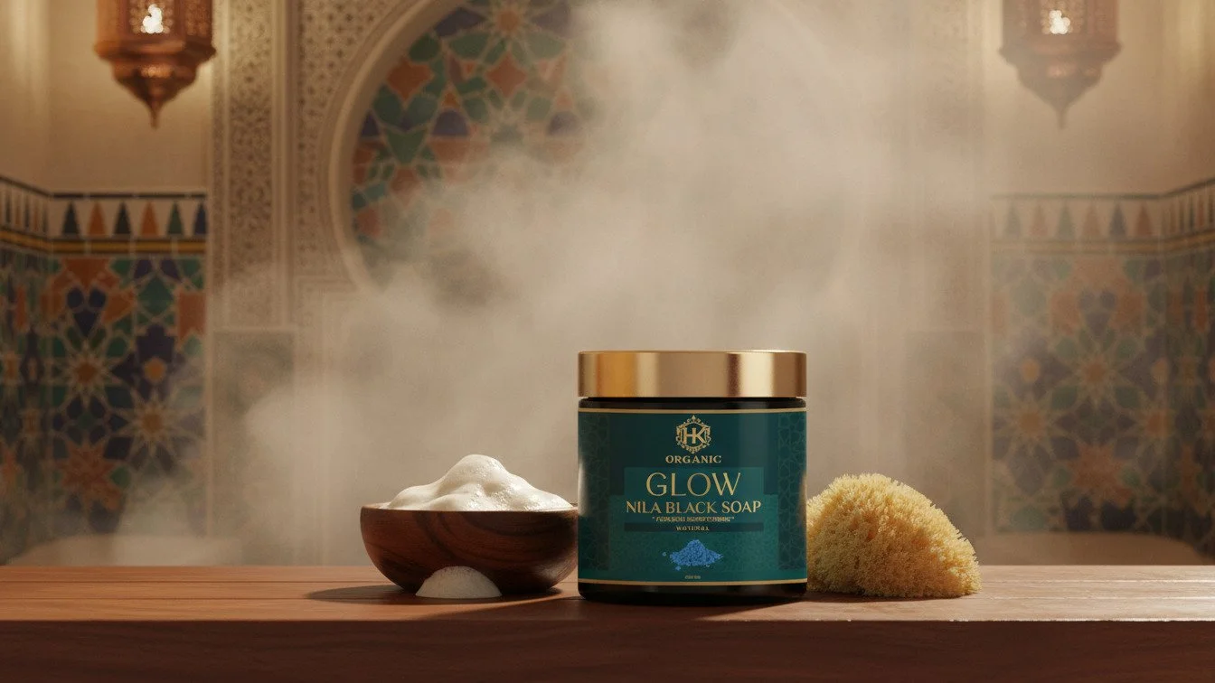 blue nila black soap20.jpg