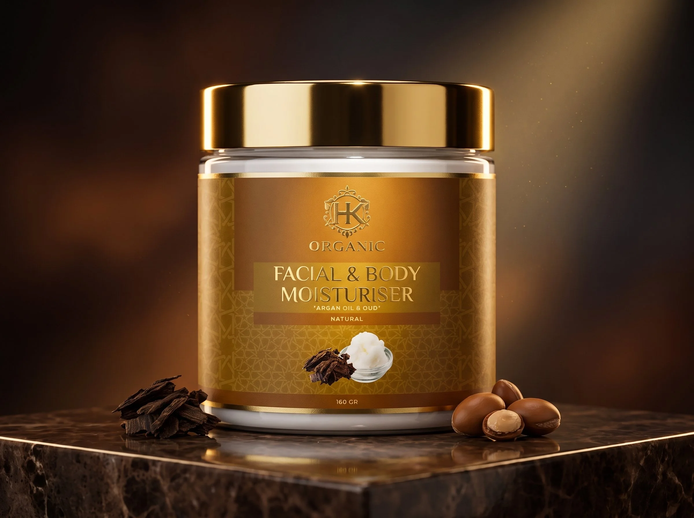 OUD Facial & Body moisturizer (10).jpeg