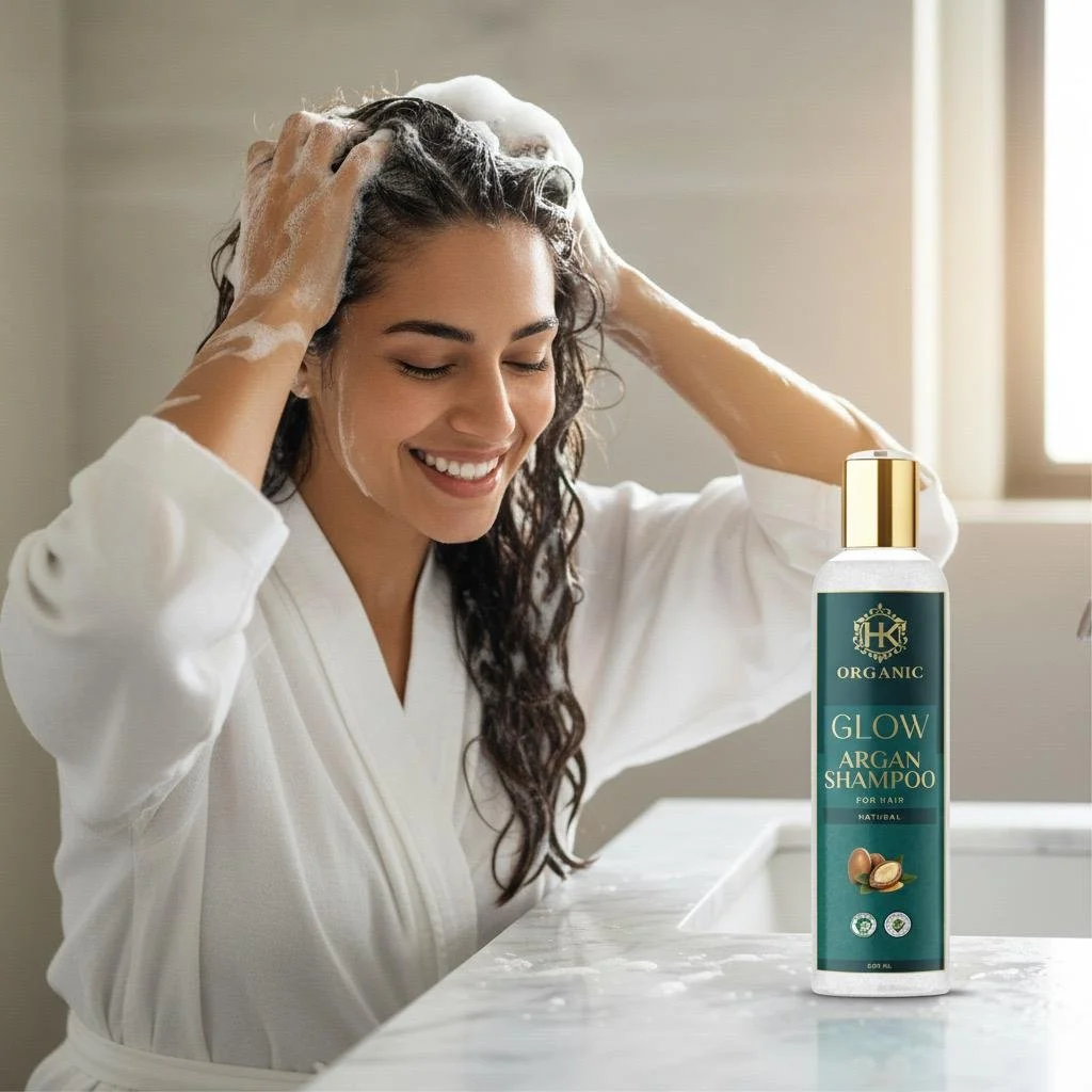 Organic Argan Shampoo 120.jpg