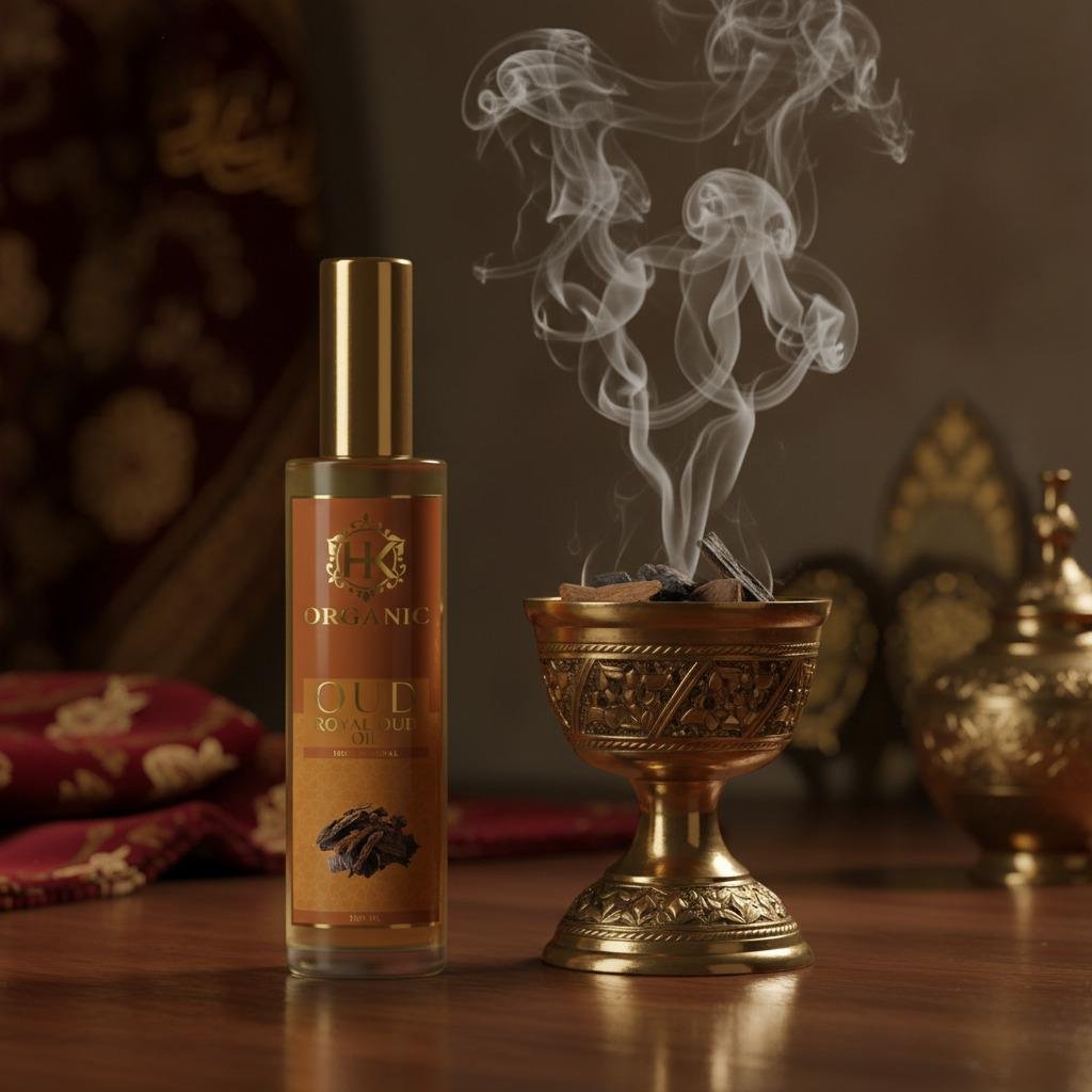 WhatsApp Image 2025-11-30 at 08.36.37_13ed5f7c.jpg