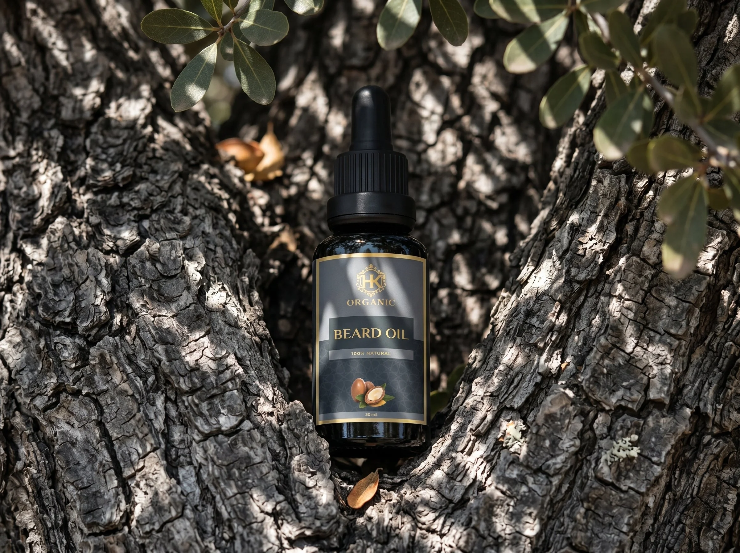 BEARD OIL (29).png