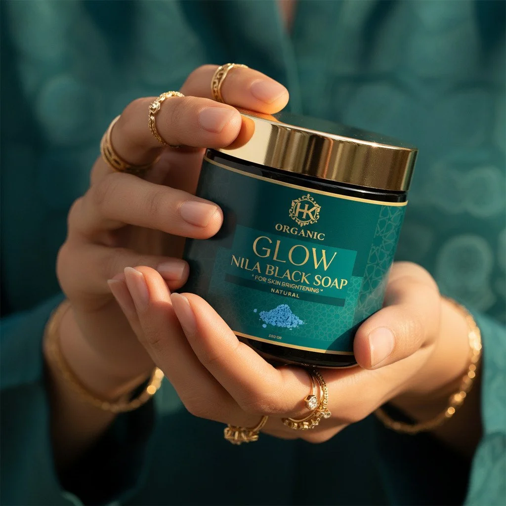 blue nila black soap5.jpg