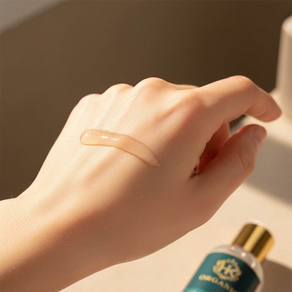 glow Argan Shower Gel12.jpg