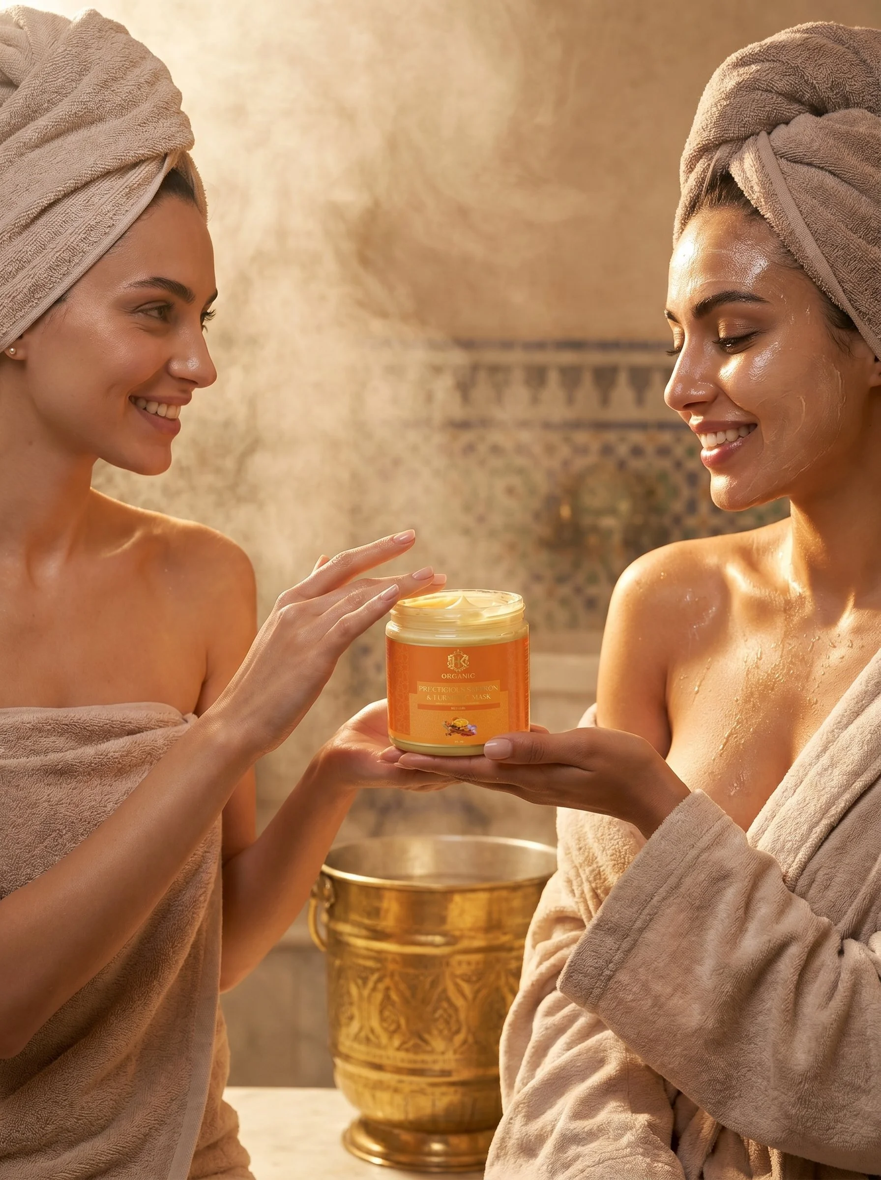 PRESTIGIOUS TURMERIC MASK (14).jpeg