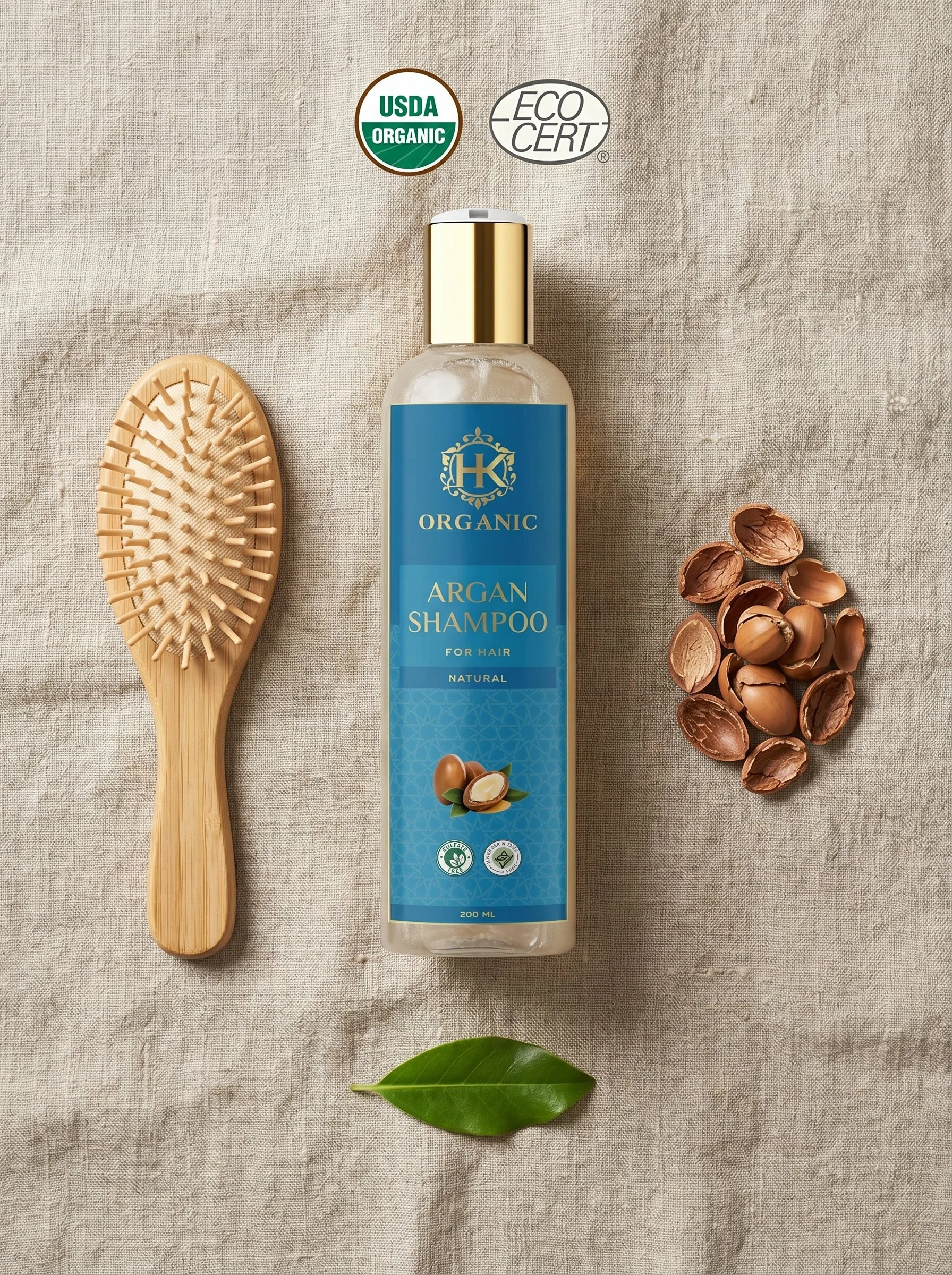 ARGAN SHAMPOO (19).png
