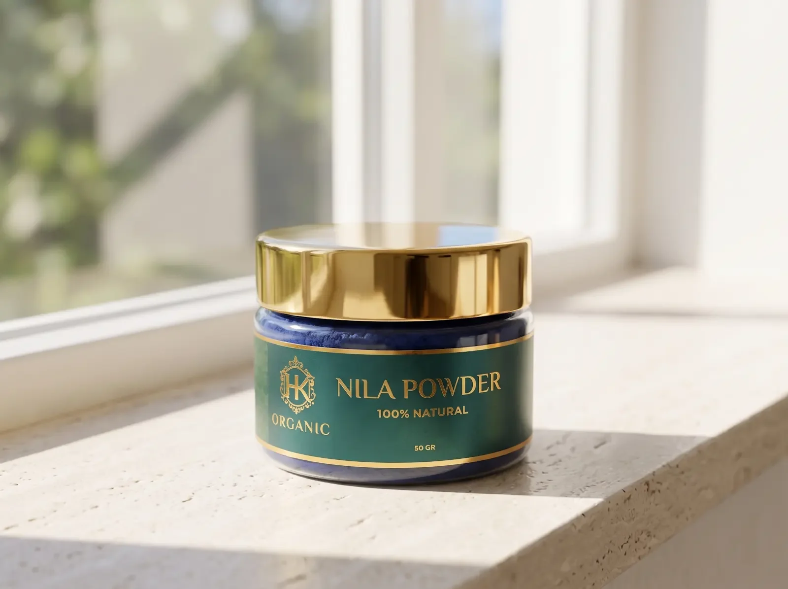 NILA POWDER (8).webp