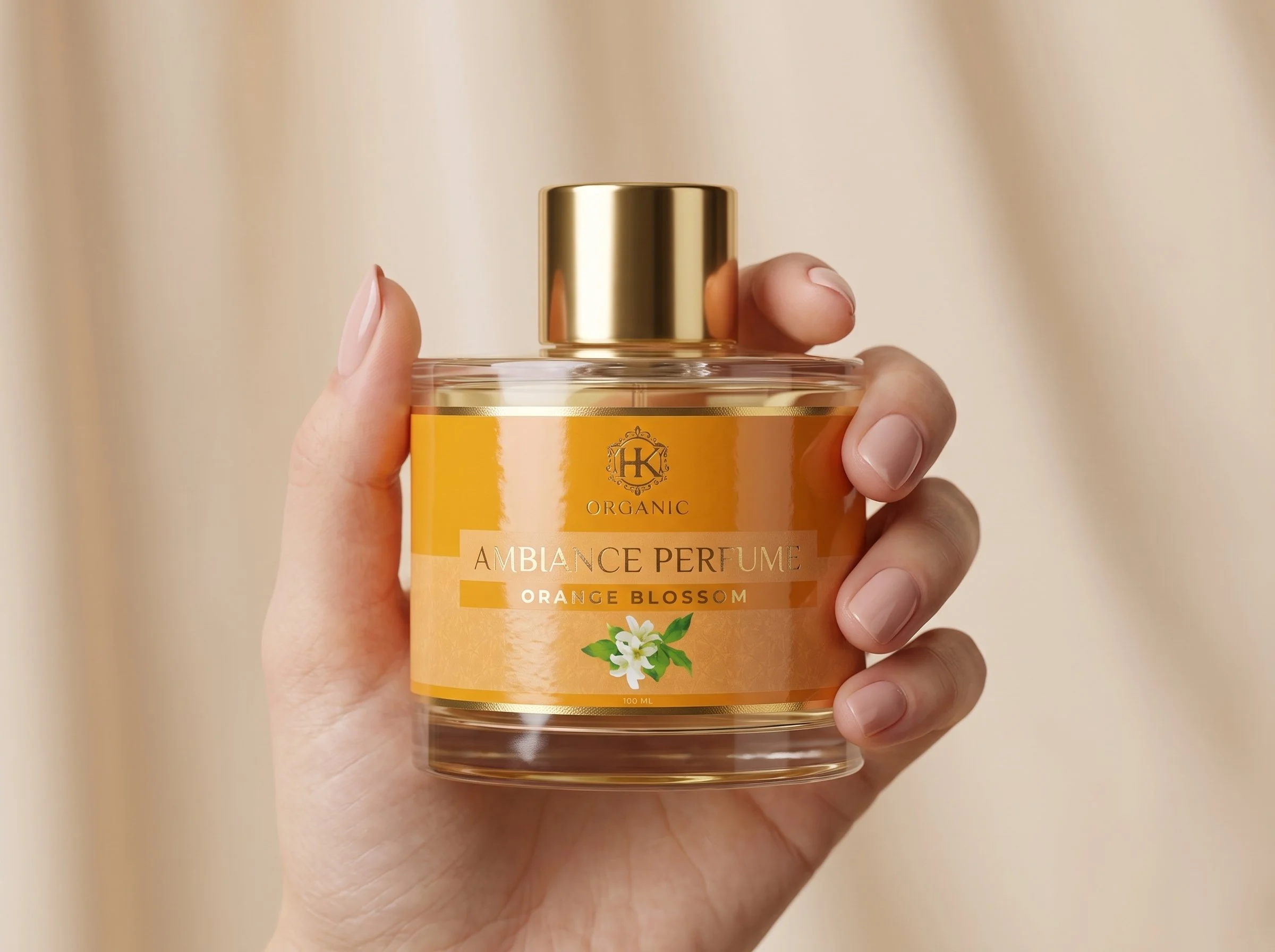 ORANGE BLOSSOM PERFUME  (5).jpeg