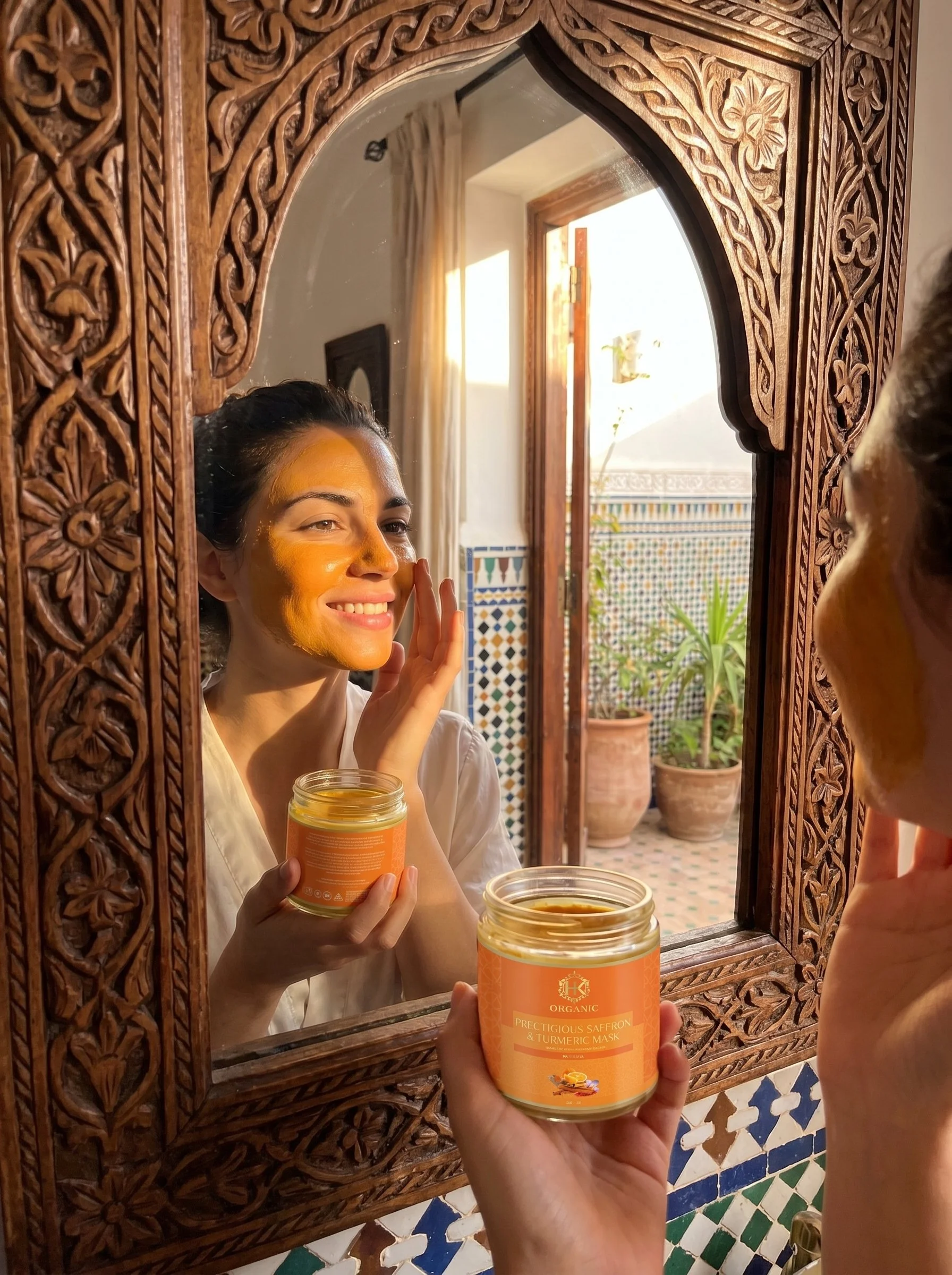 PRESTIGIOUS TURMERIC MASK (29).jpeg