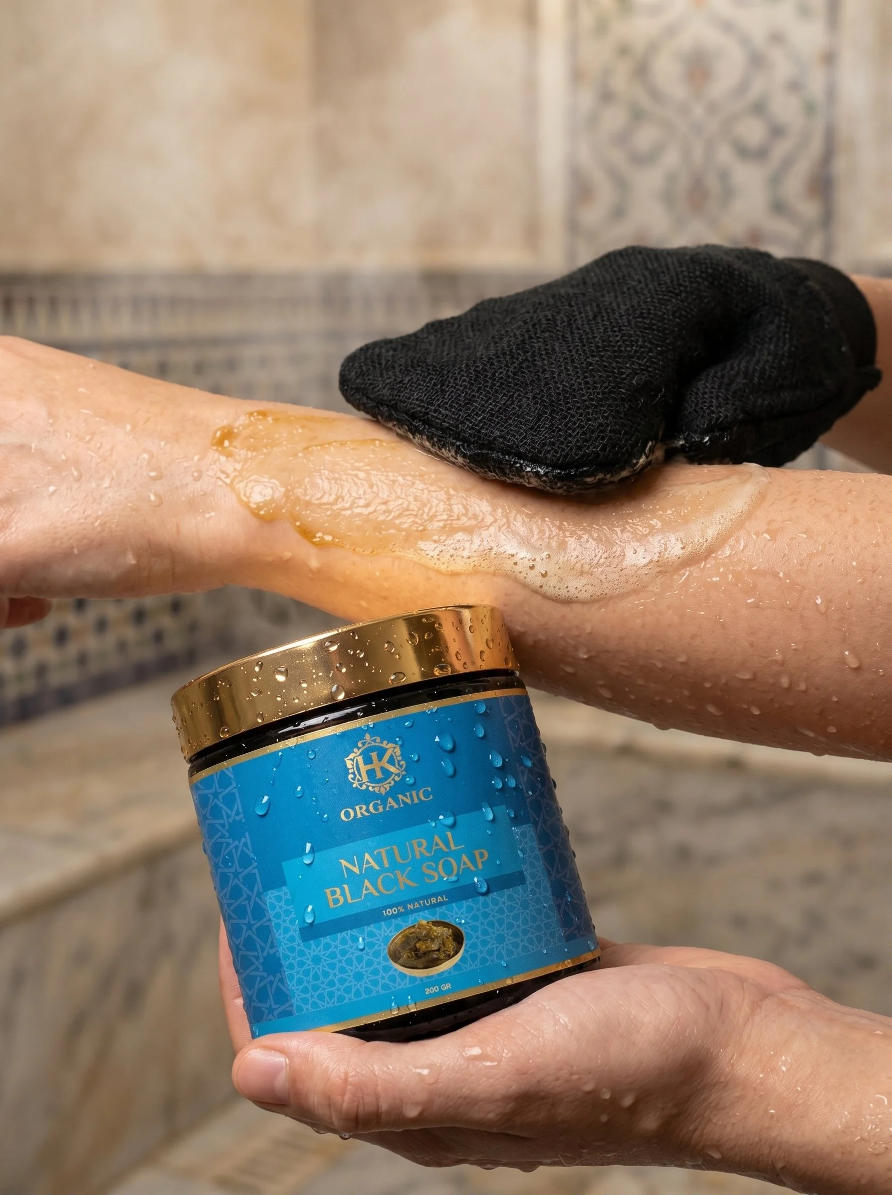 NATURAL BLACK SOAP (10).jpeg