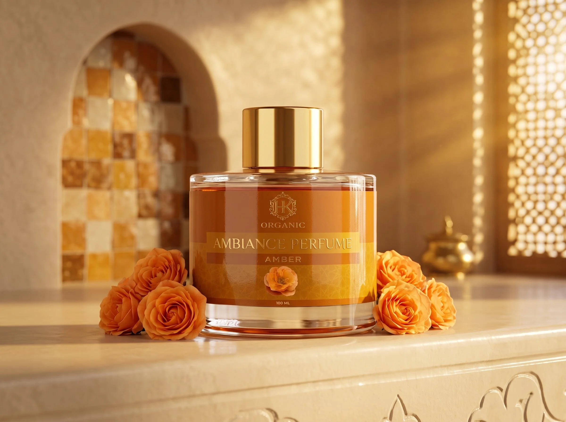 AMBER AMBIANCE PERFUME (18) (1).jpeg