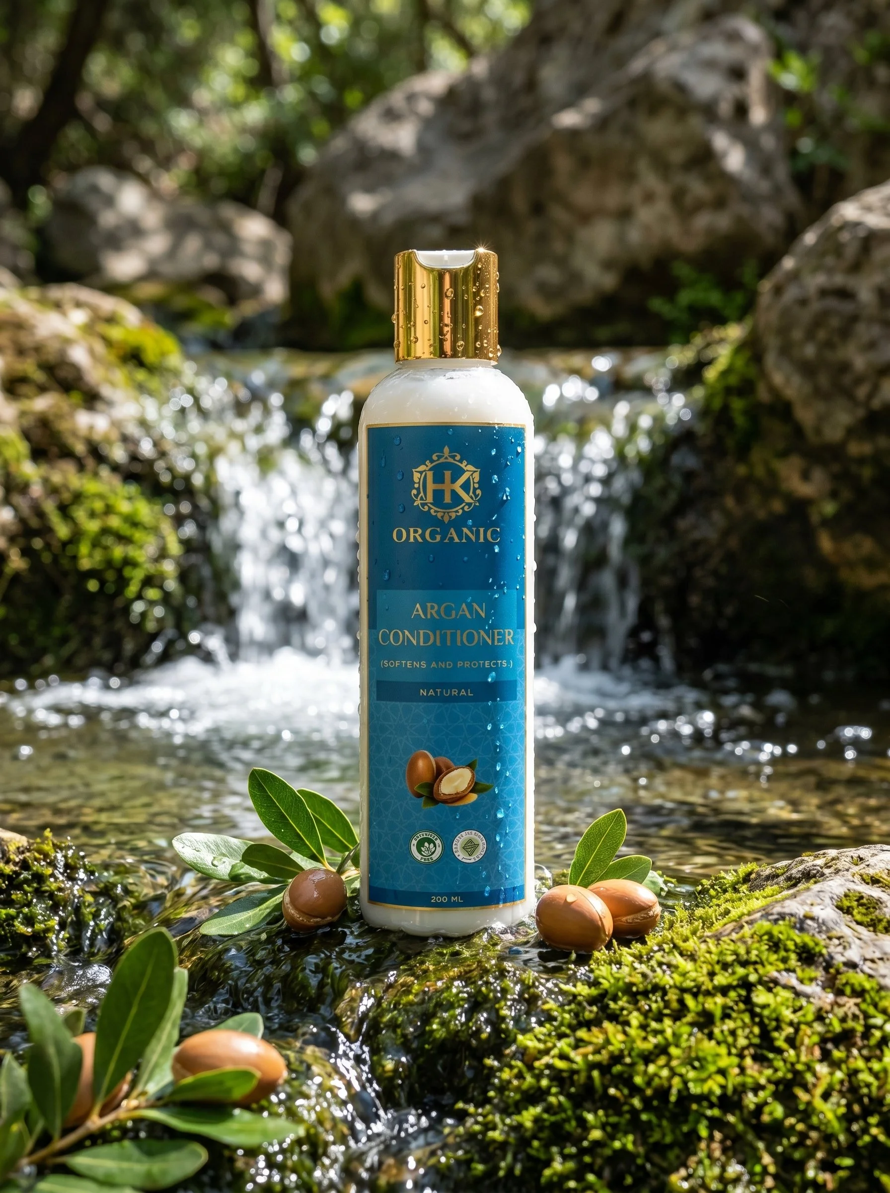 ARGAN CONDITIONER (13).png