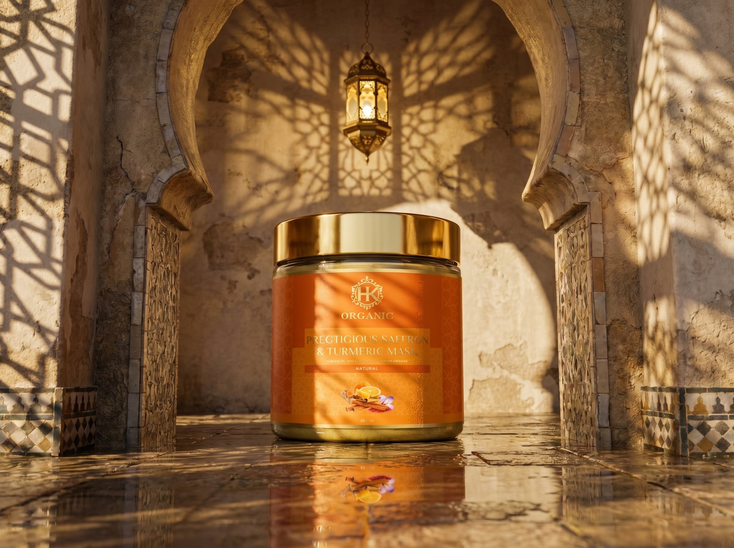 PRESTIGIOUS TURMERIC MASK (16).jpeg