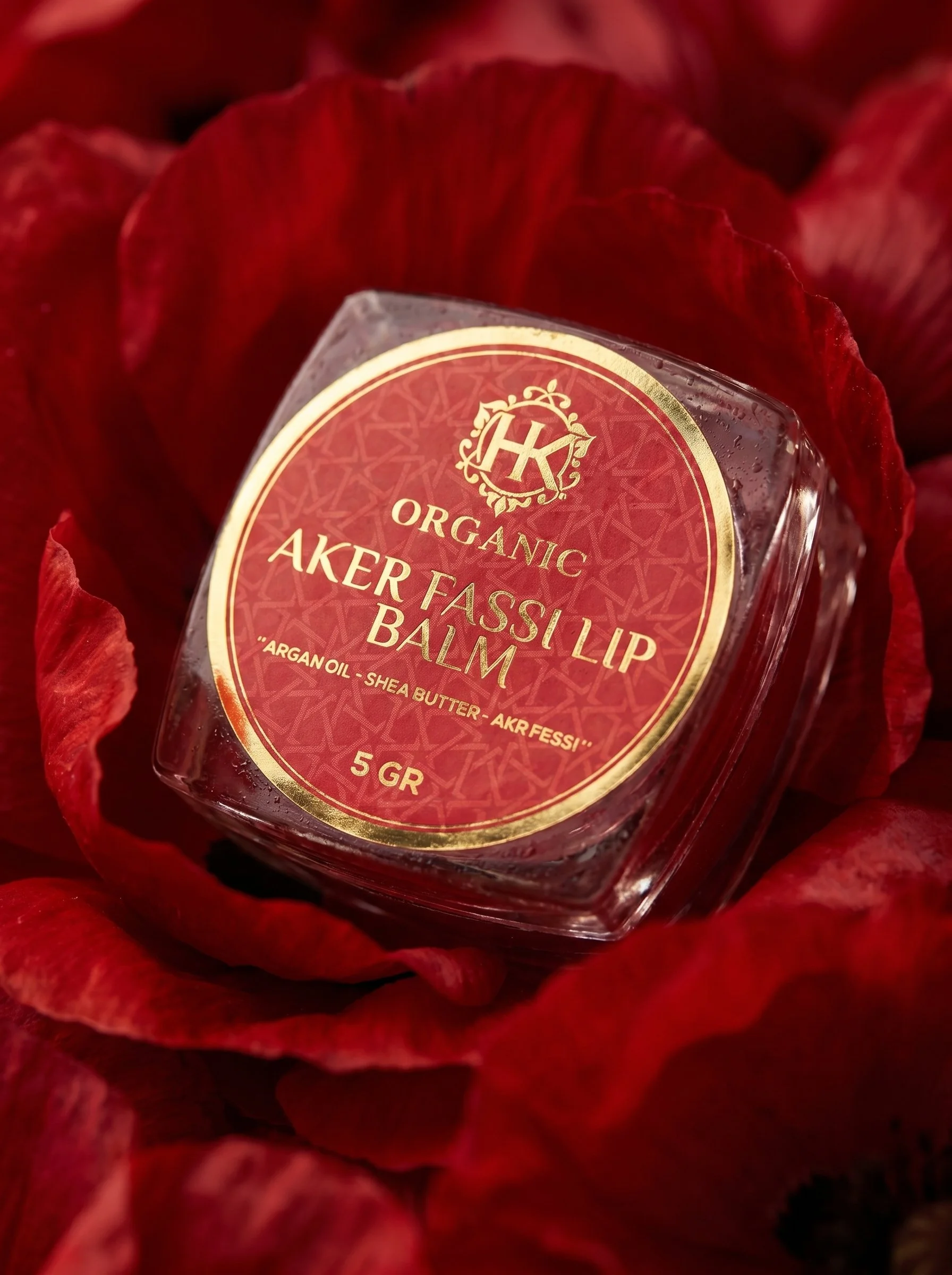 LIPS BALM (15).jpeg
