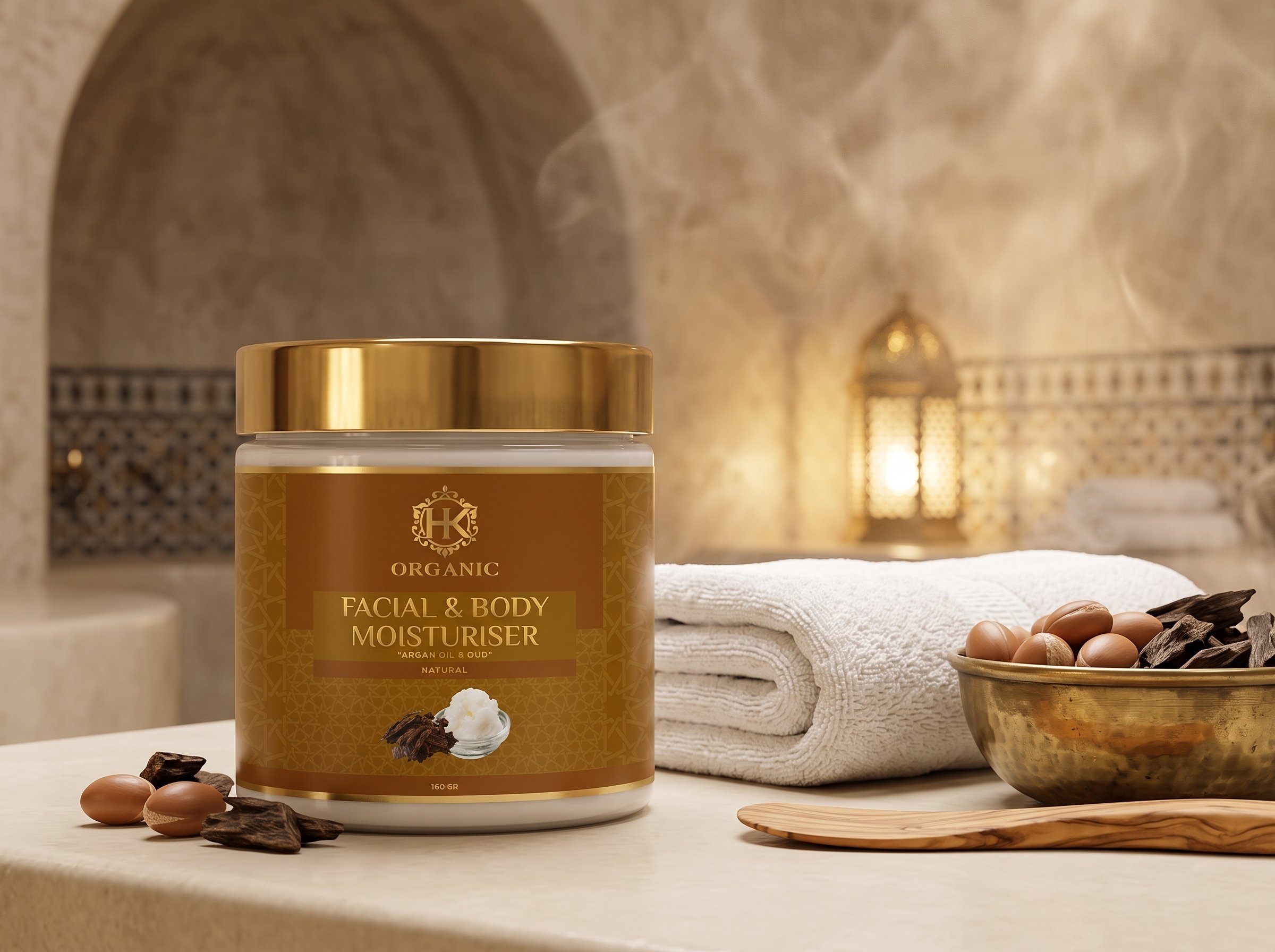 OUD Facial & Body moisturizer (18).jpeg