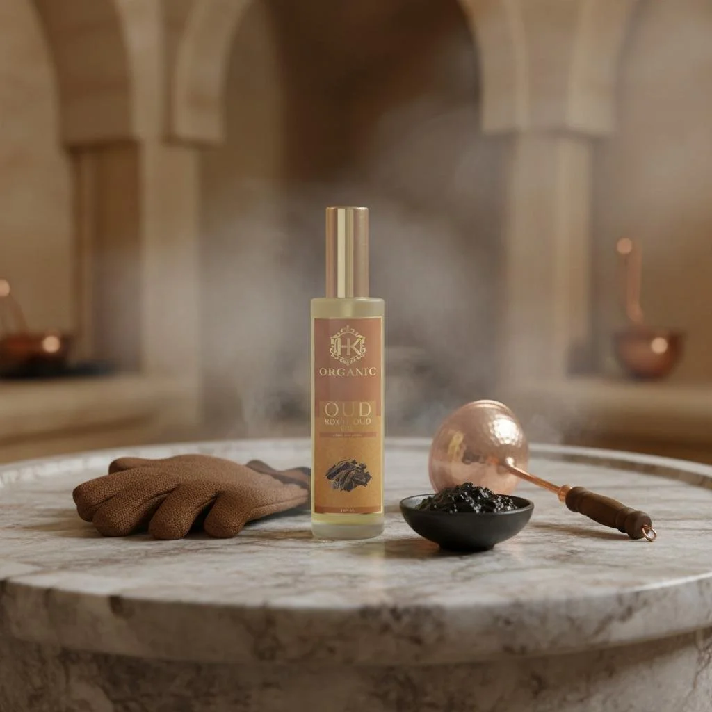 WhatsApp Image 2025-11-30 at 08.36.37_a3d346f1.jpg