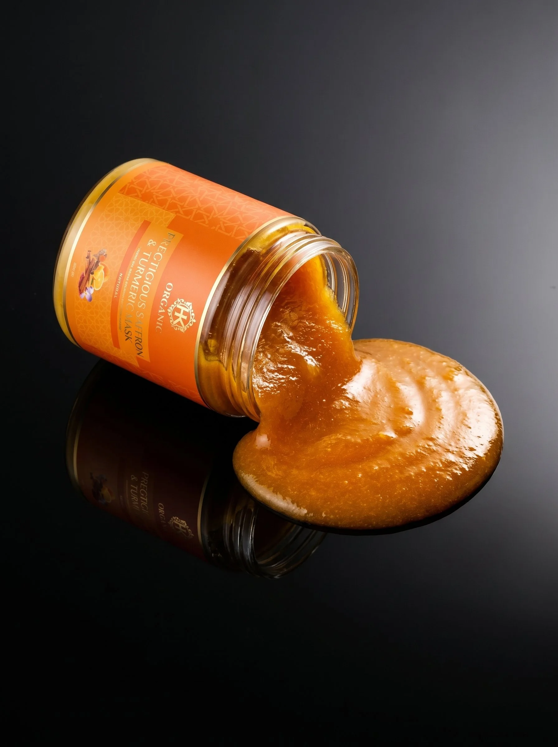 PRESTIGIOUS TURMERIC MASK (27).jpeg